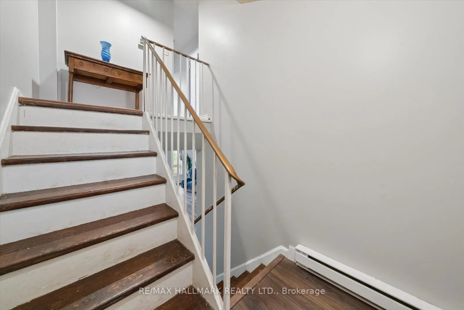 91 Muir Drive #9
