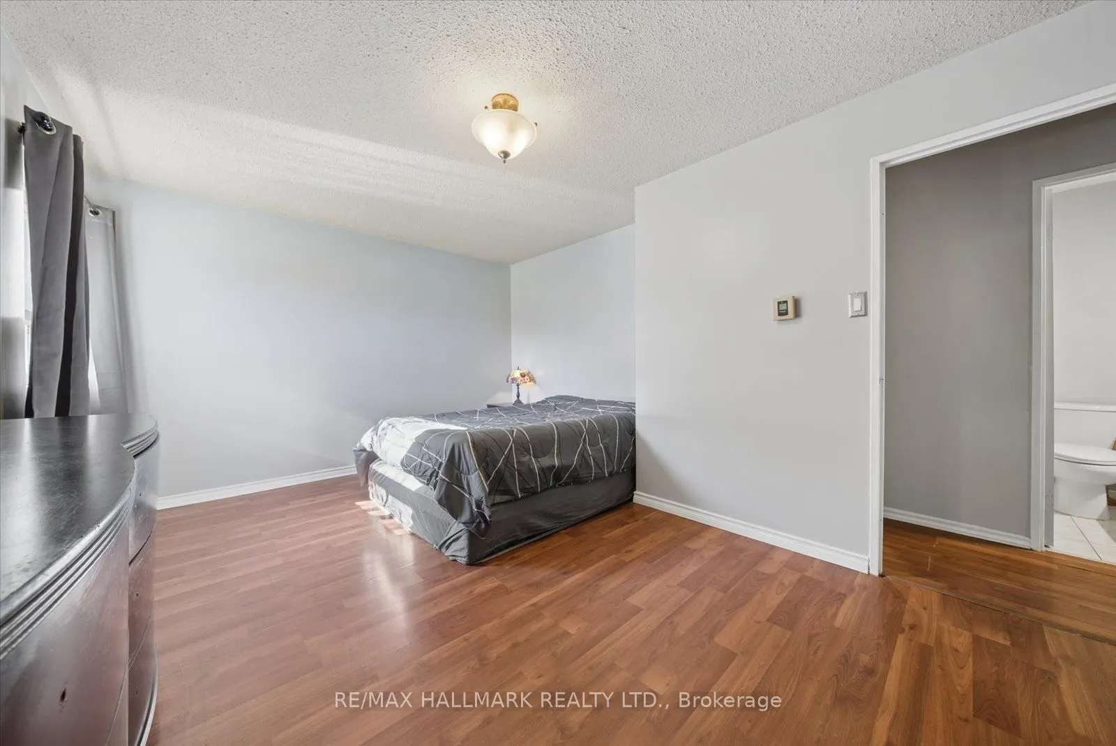 91 Muir Drive #9