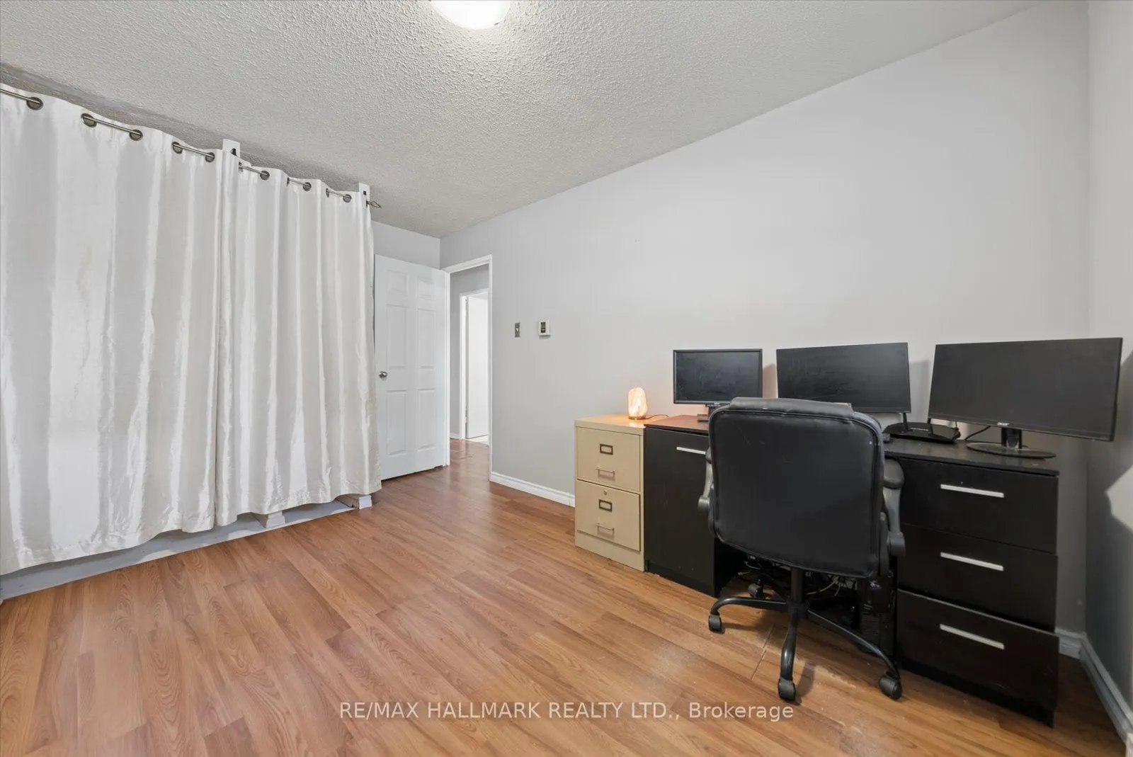 91 Muir Drive #9