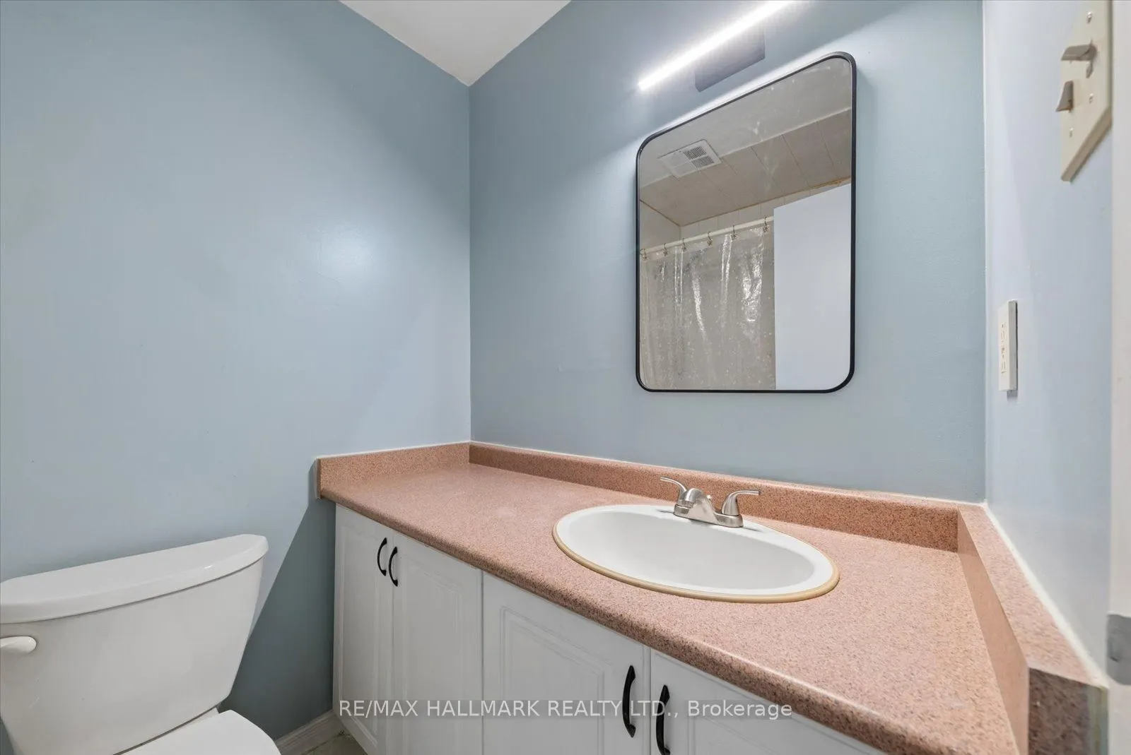 91 Muir Drive #9