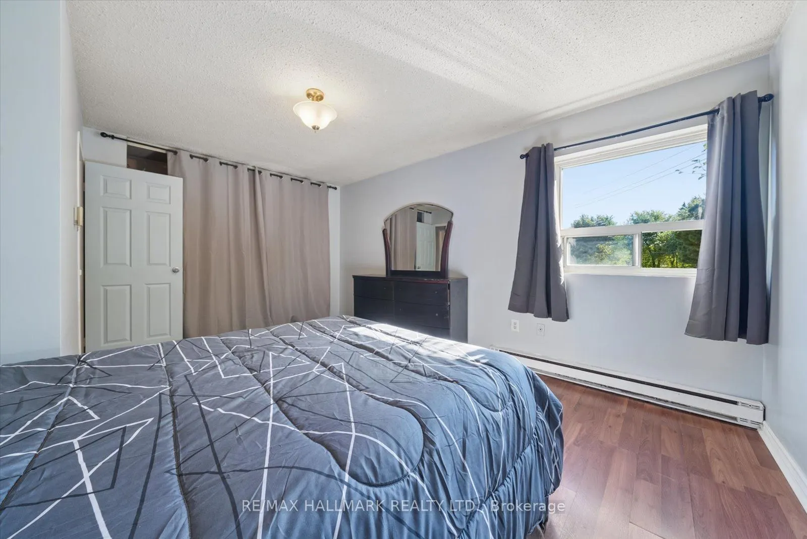 91 Muir Drive #9