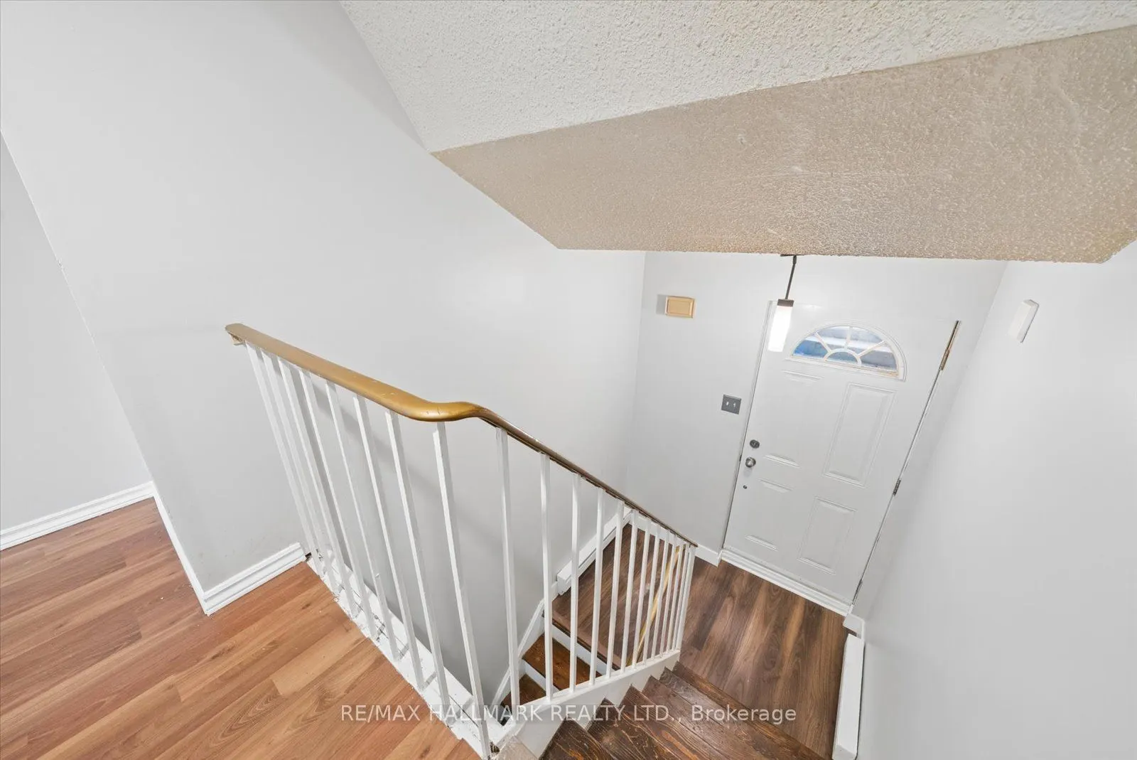 91 Muir Drive #9