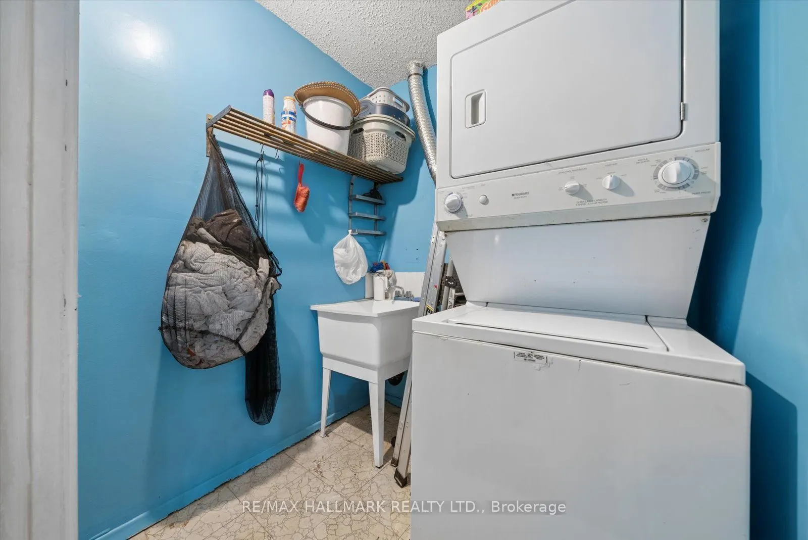 91 Muir Drive #9