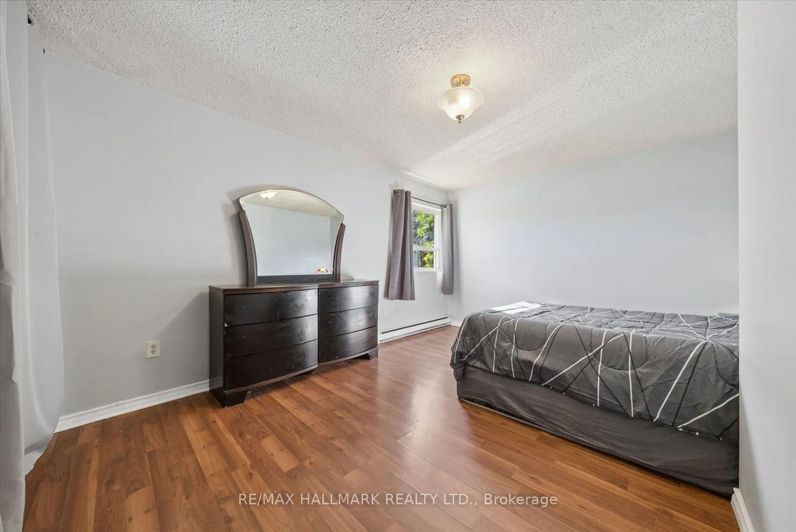 91 Muir Drive #9