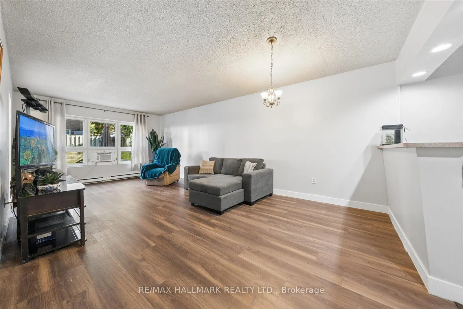 91 Muir Drive #9