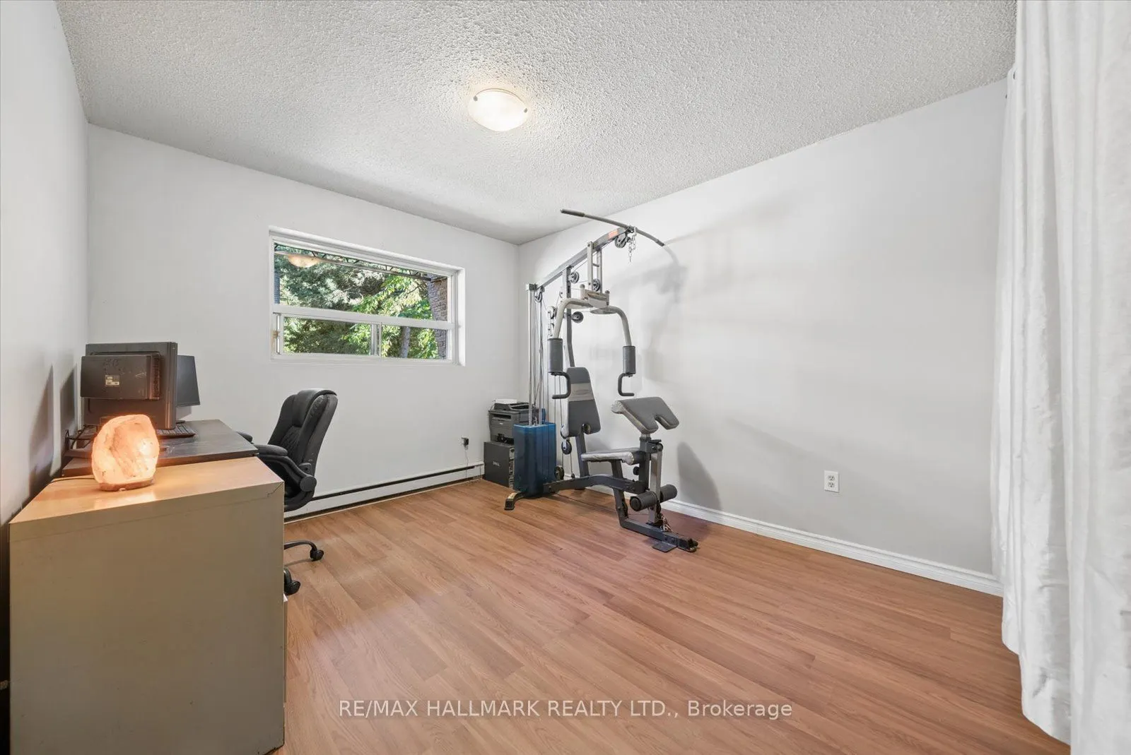 91 Muir Drive #9