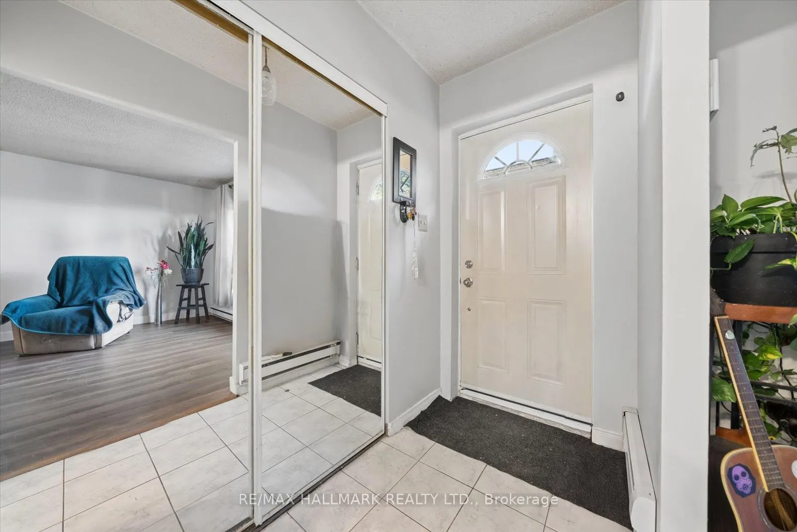 91 Muir Drive #9