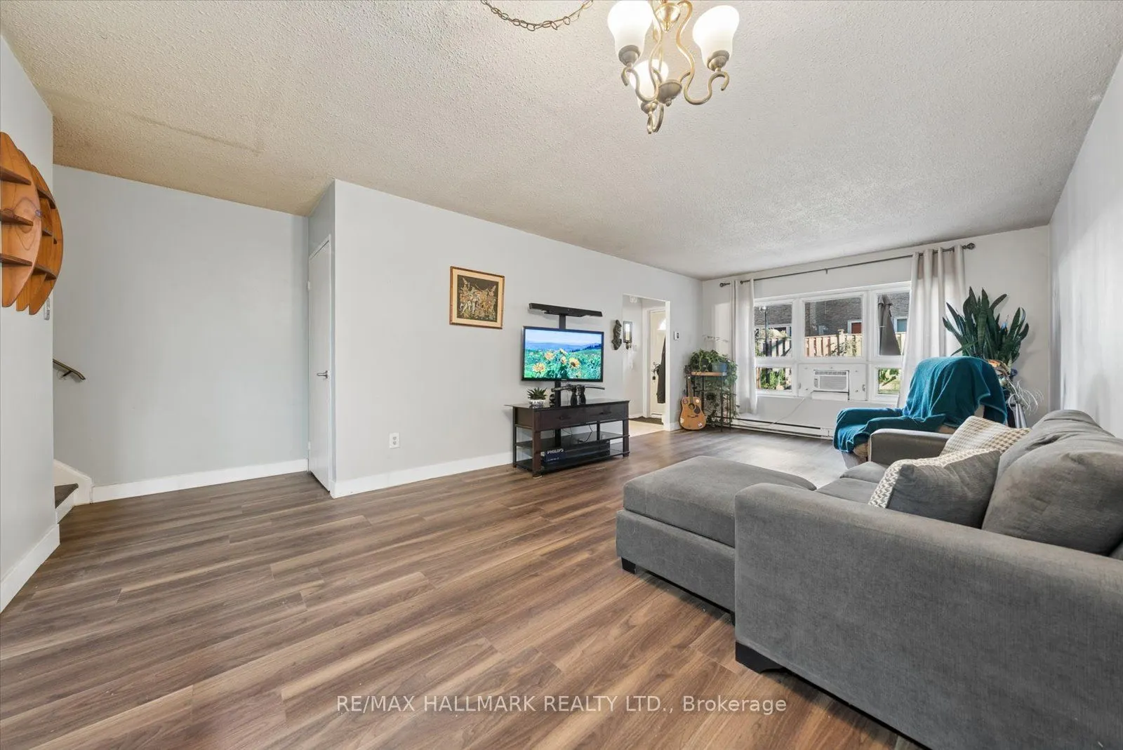 91 Muir Drive #9