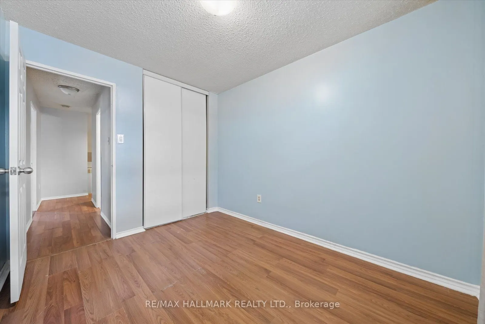 91 Muir Drive #9