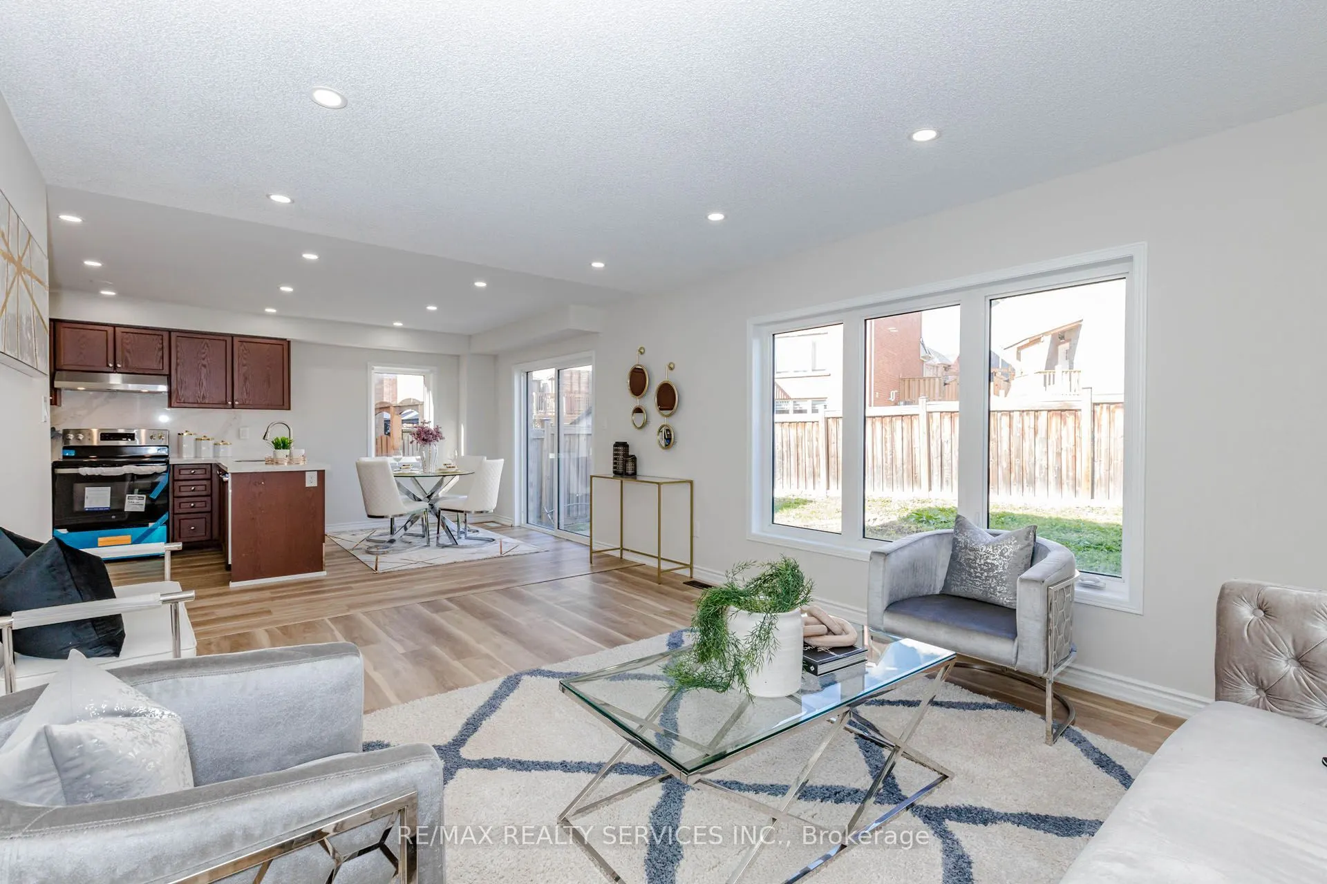 37 Skelton Crescent