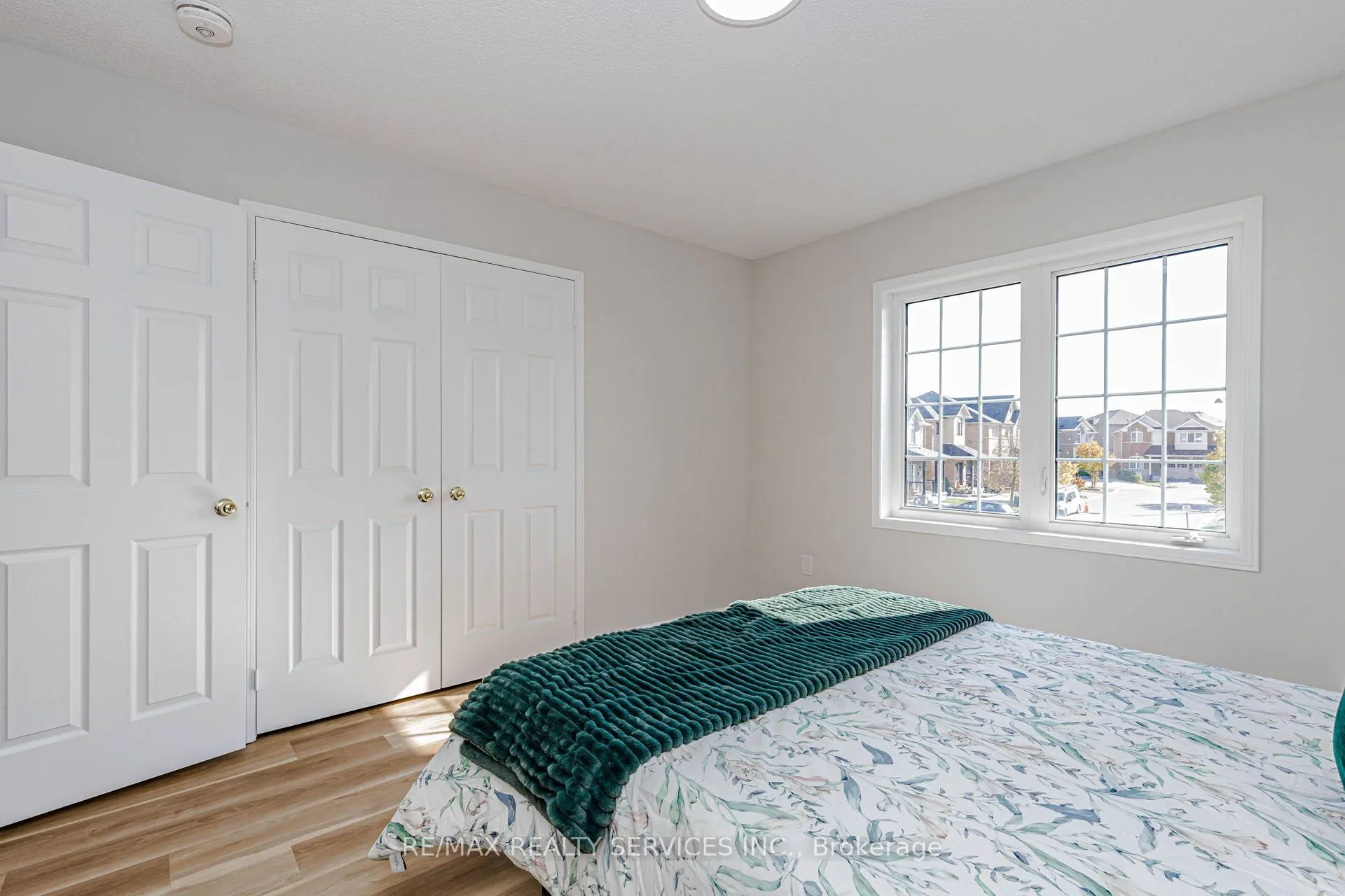 37 Skelton Crescent