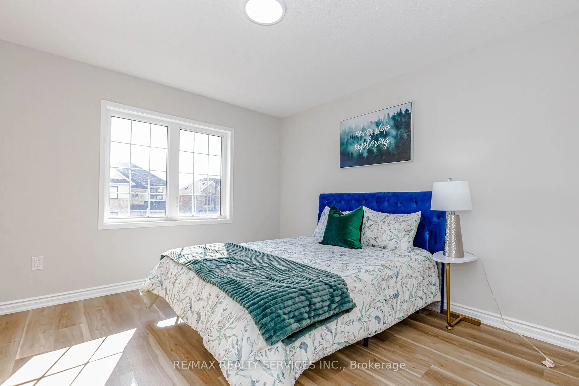 37 Skelton Crescent