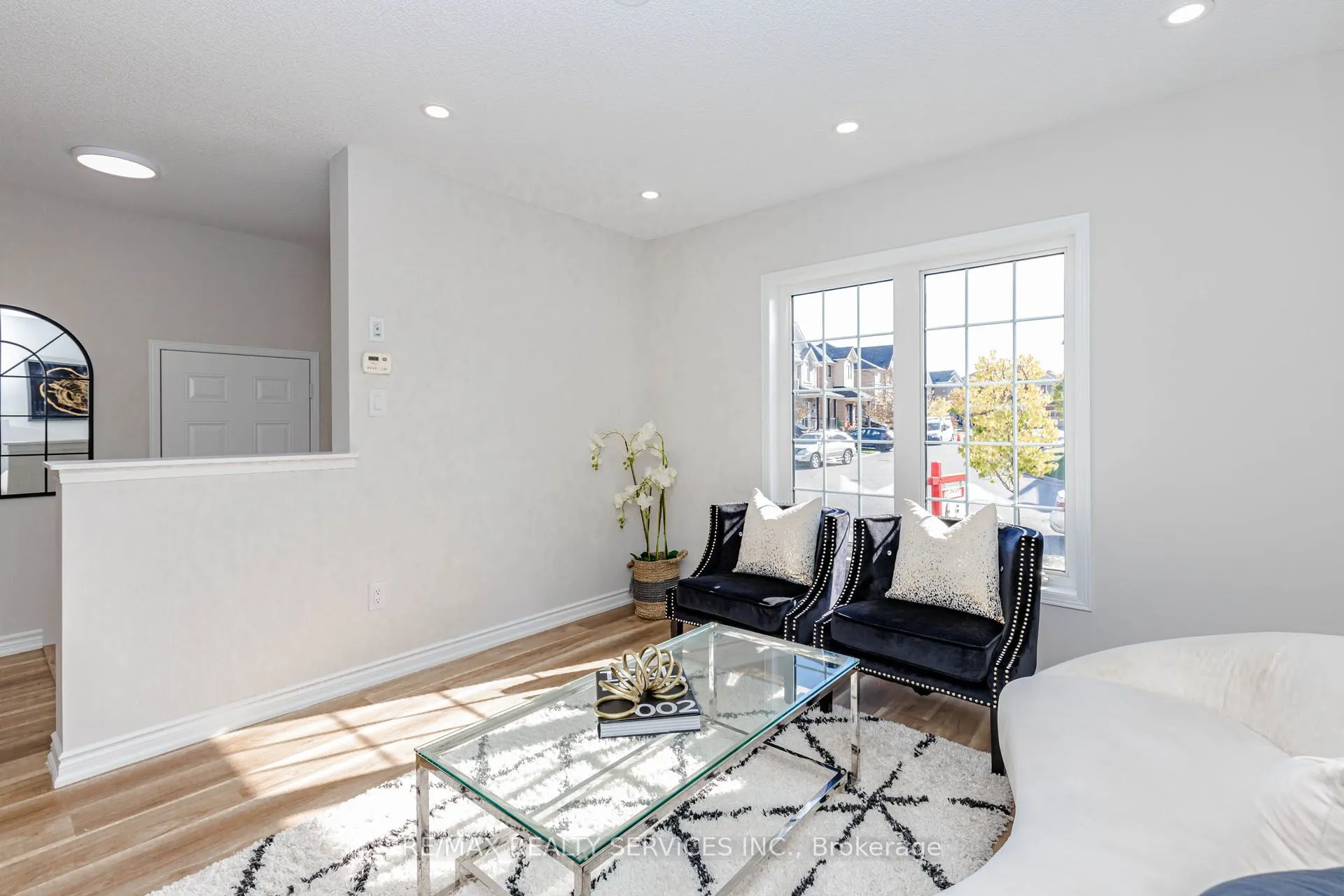 37 Skelton Crescent
