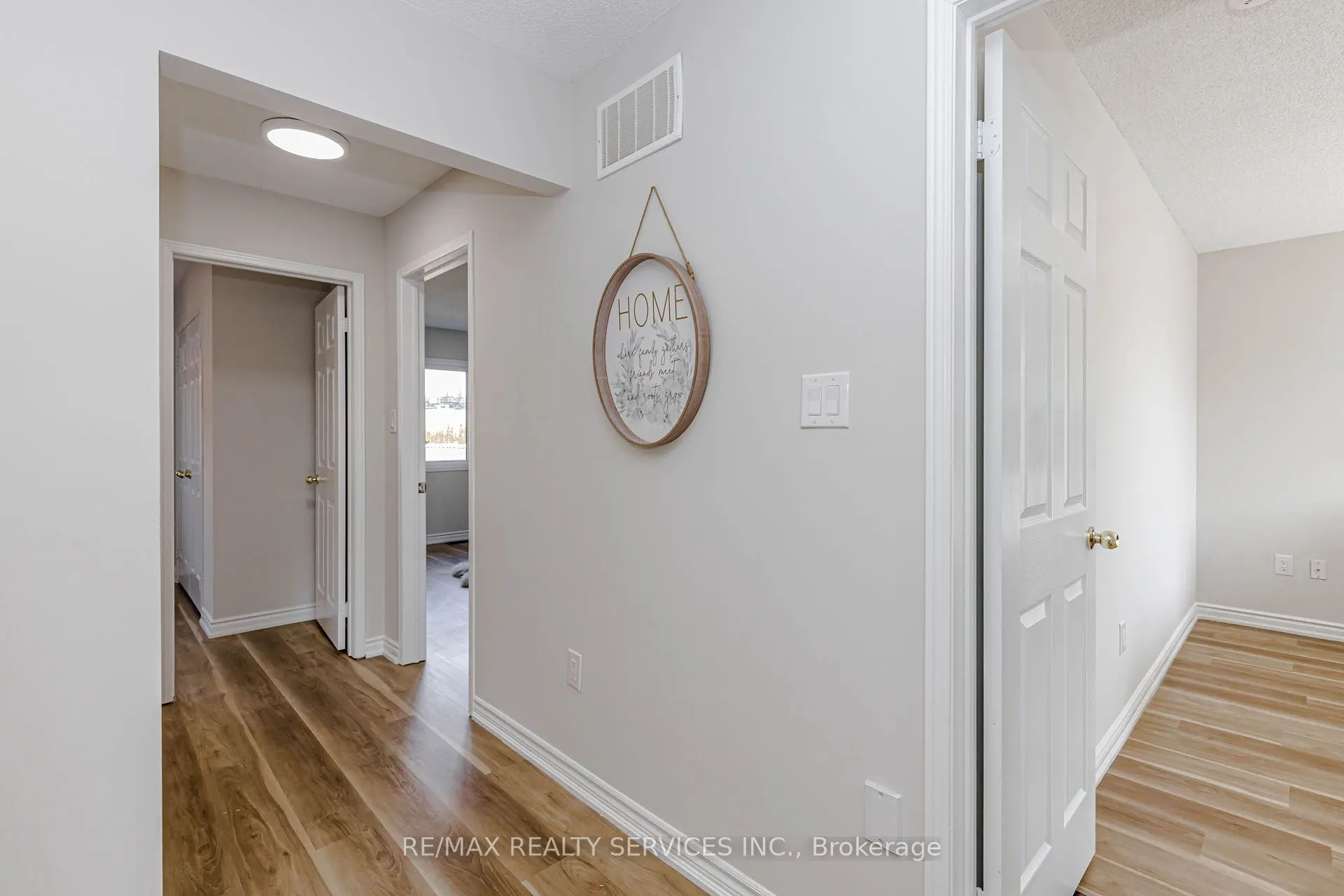 37 Skelton Crescent