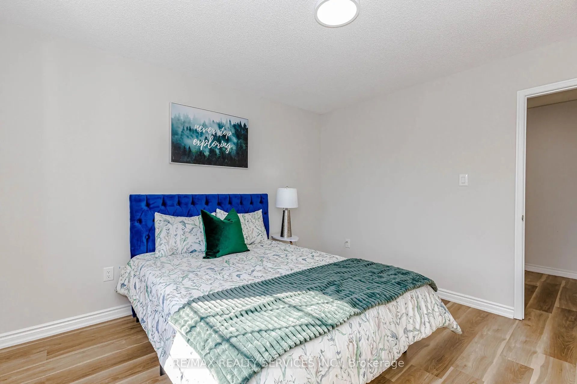 37 Skelton Crescent