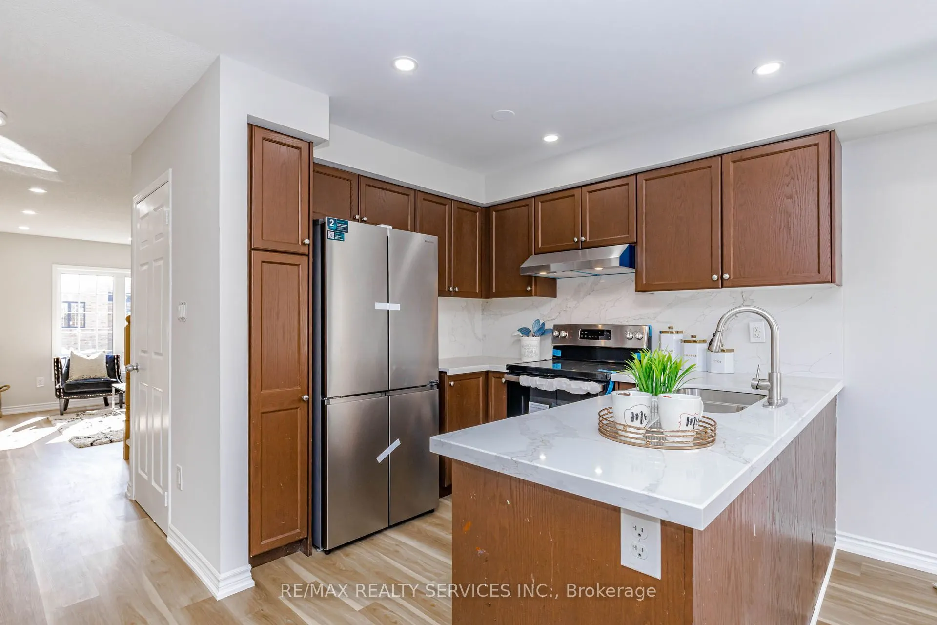 37 Skelton Crescent