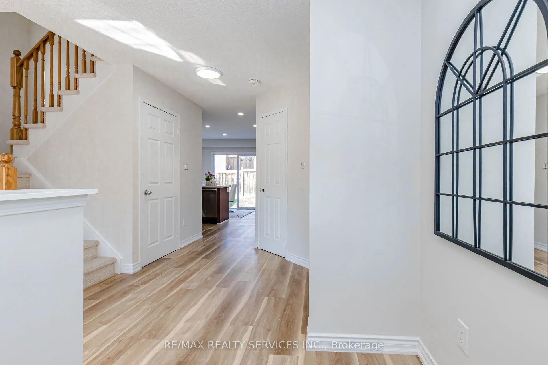 37 Skelton Crescent