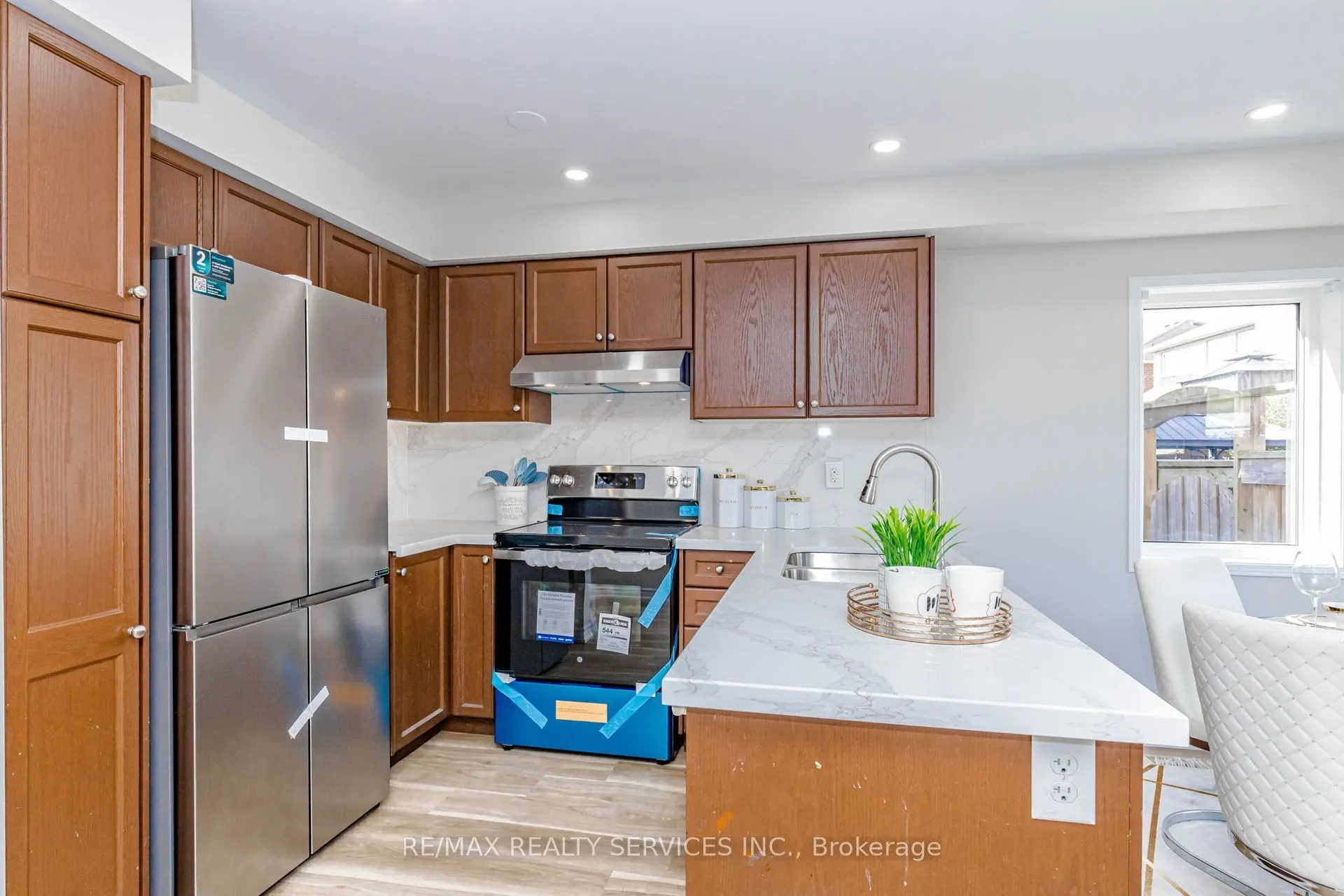 37 Skelton Crescent