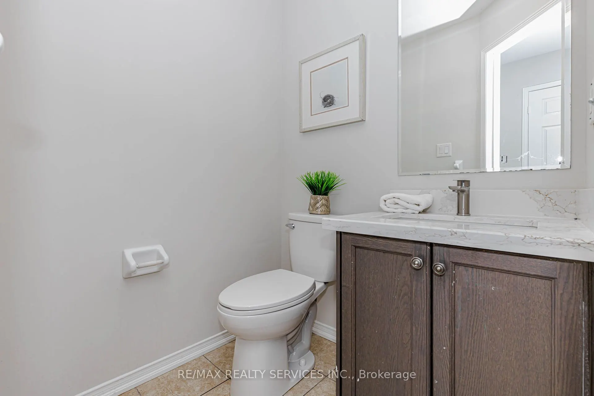 37 Skelton Crescent