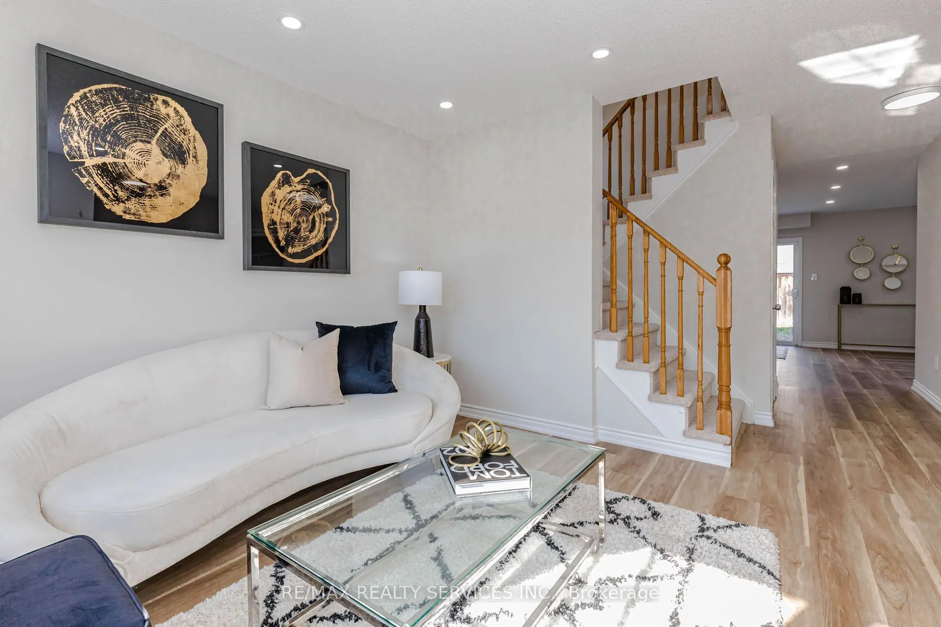 37 Skelton Crescent