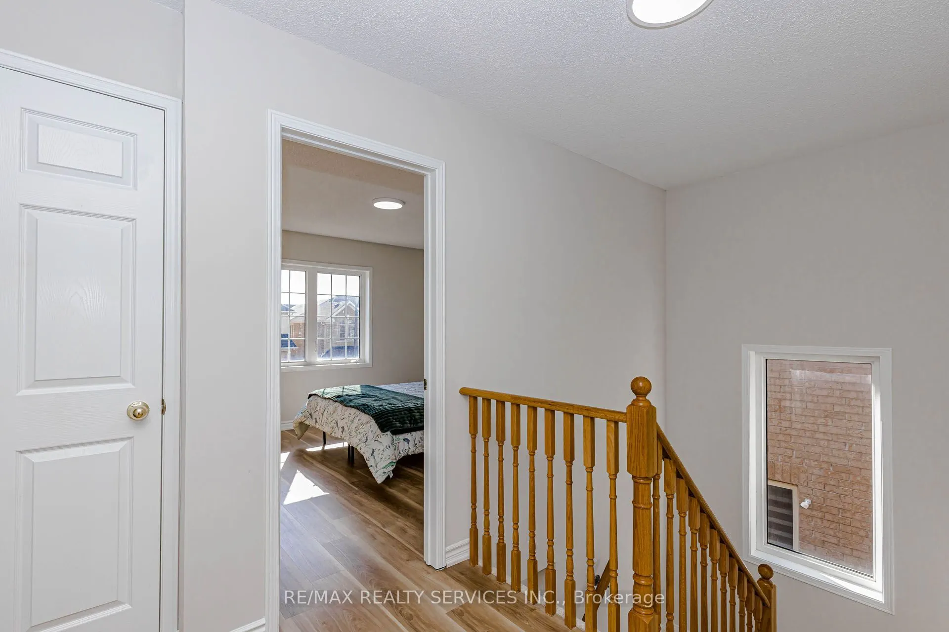 37 Skelton Crescent