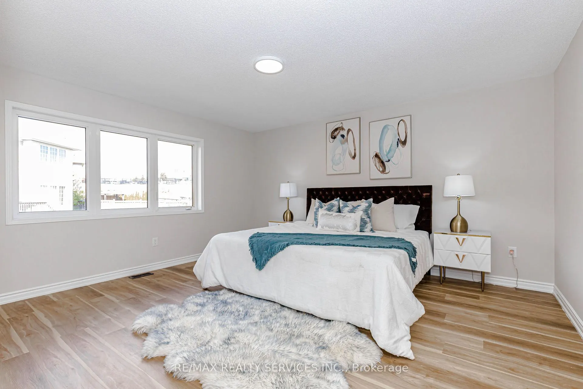 37 Skelton Crescent