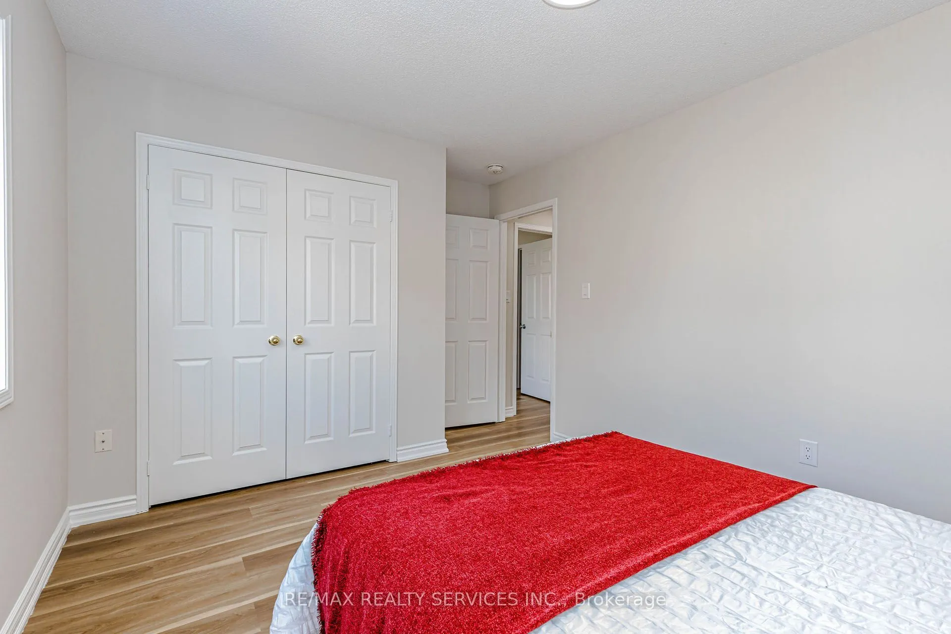 37 Skelton Crescent