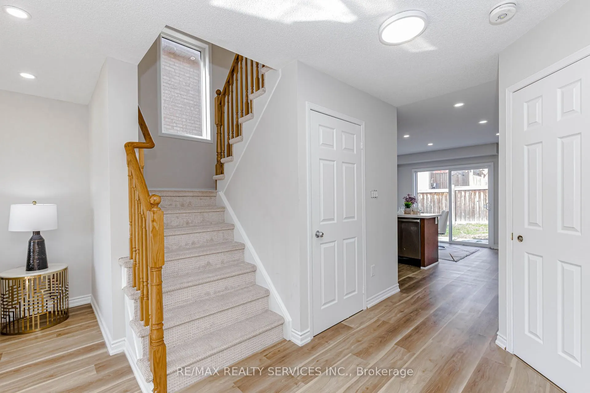 37 Skelton Crescent