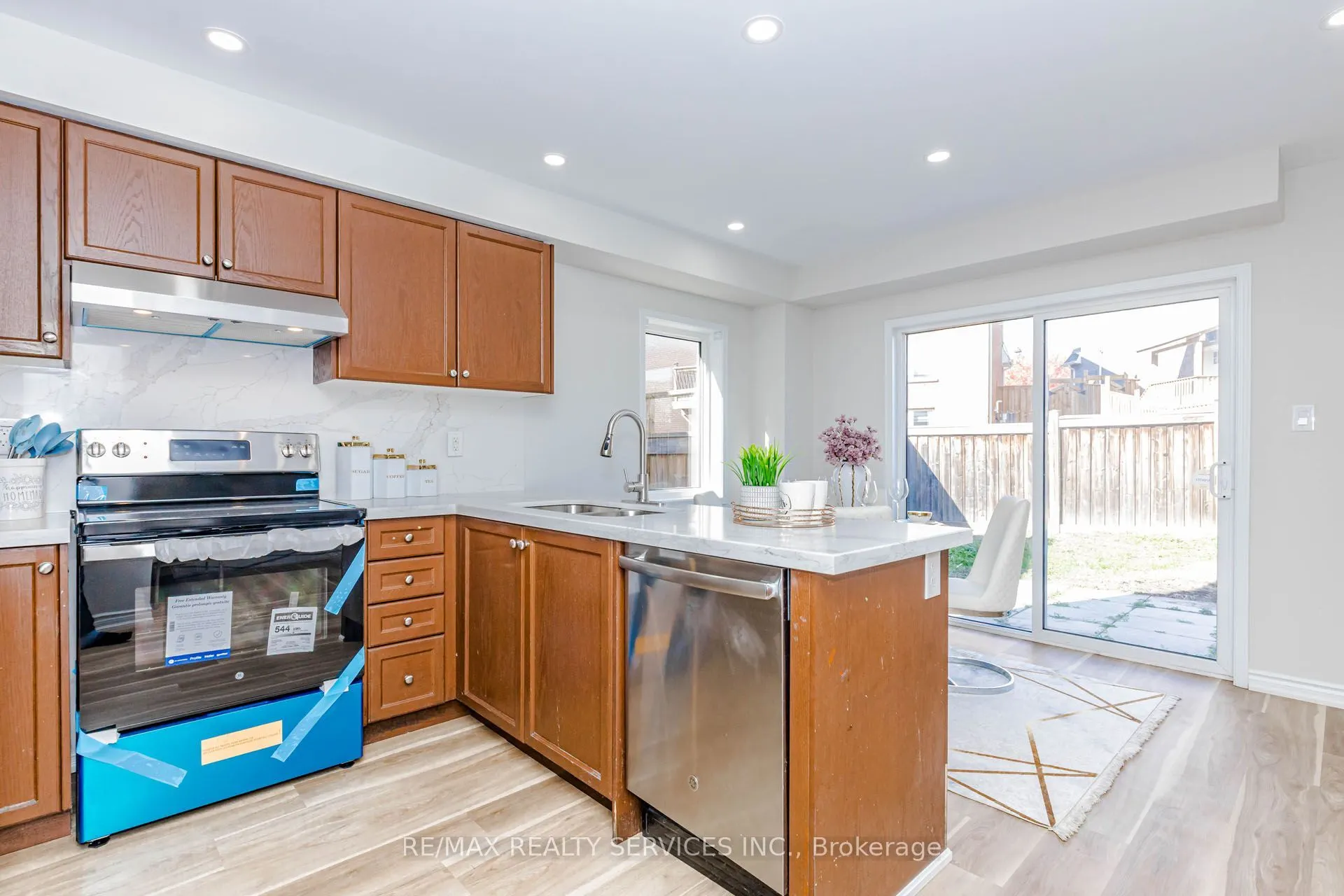 37 Skelton Crescent
