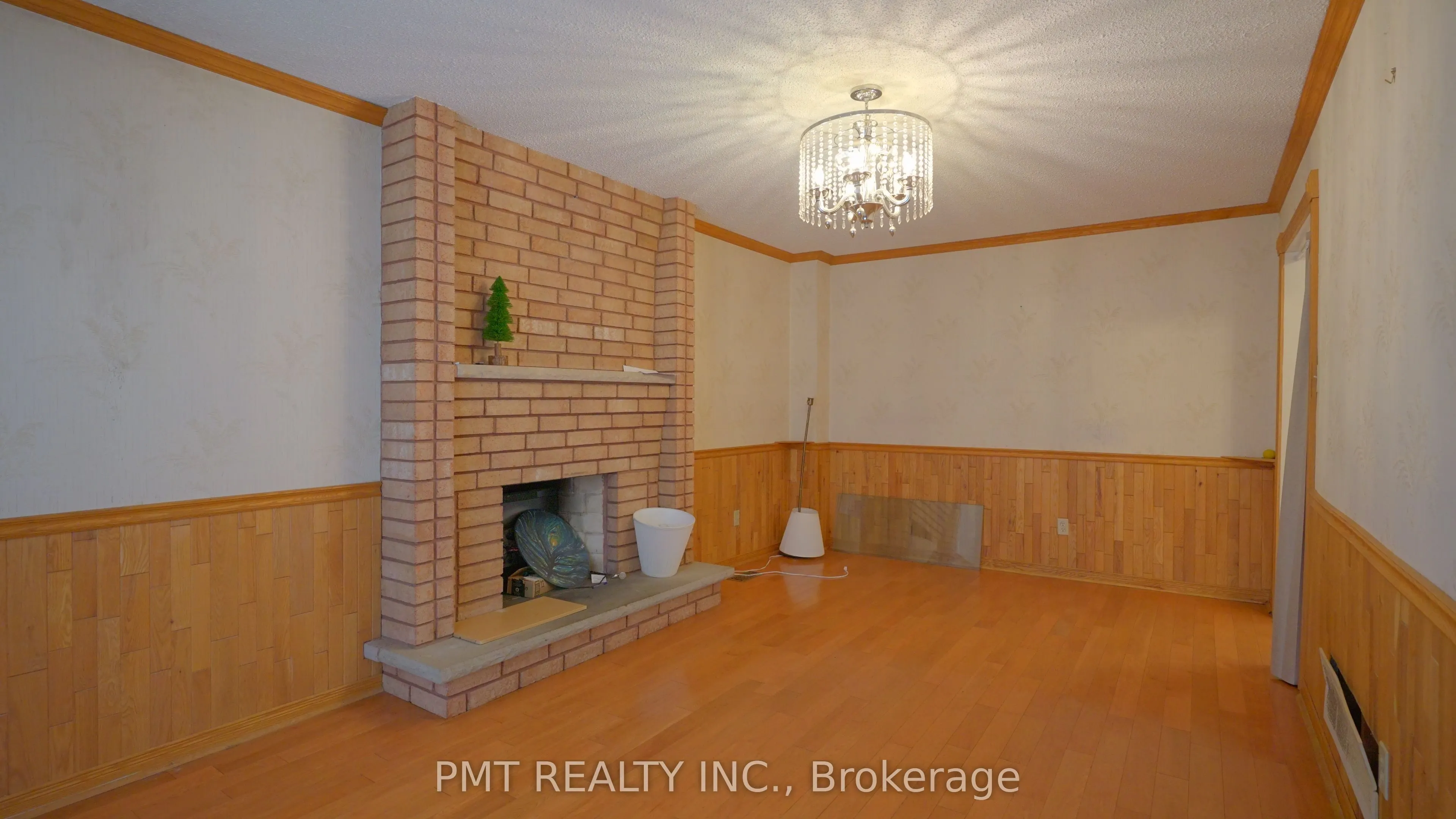 26 Dartmoor Drive #Main