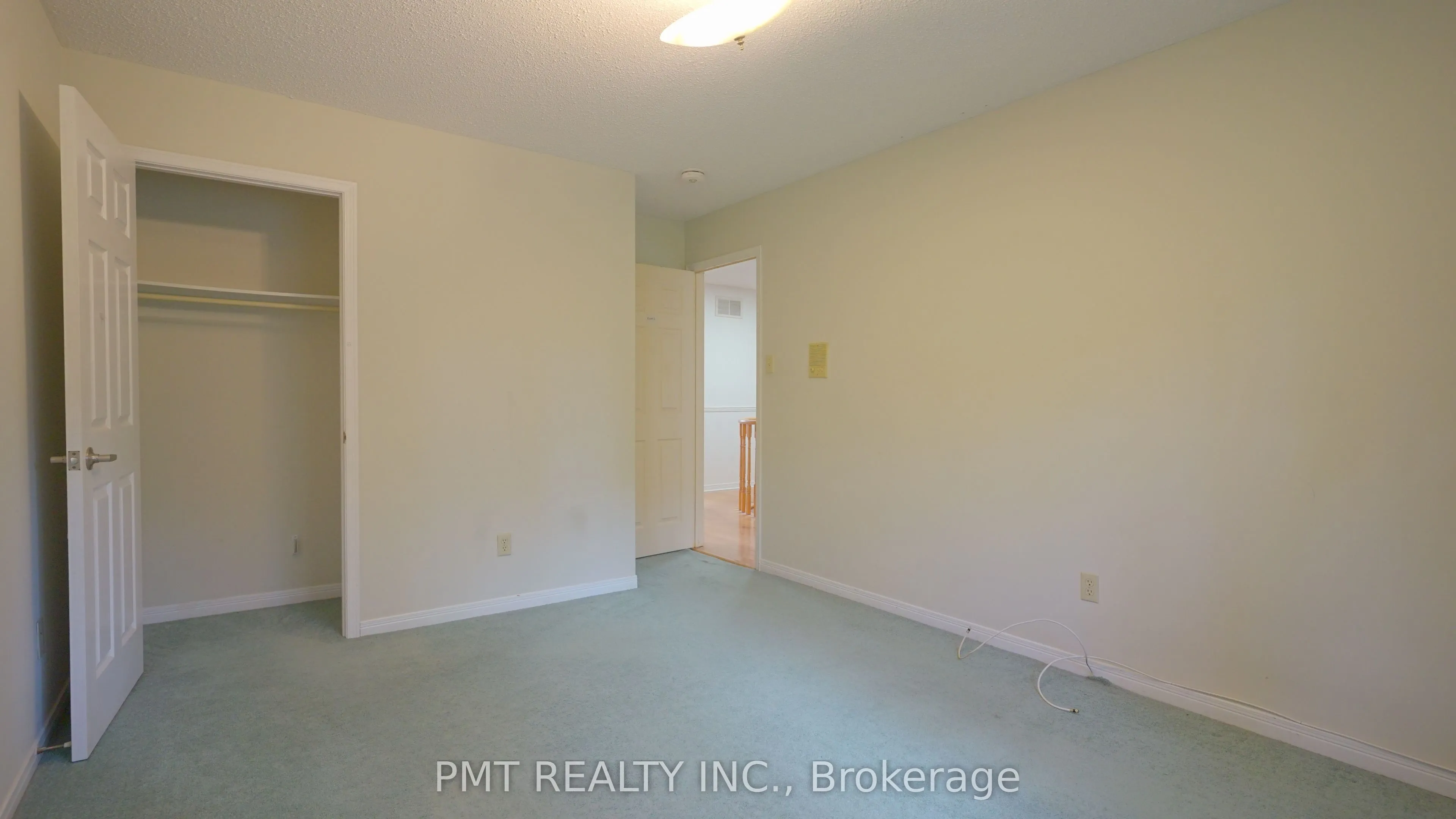 26 Dartmoor Drive #Main