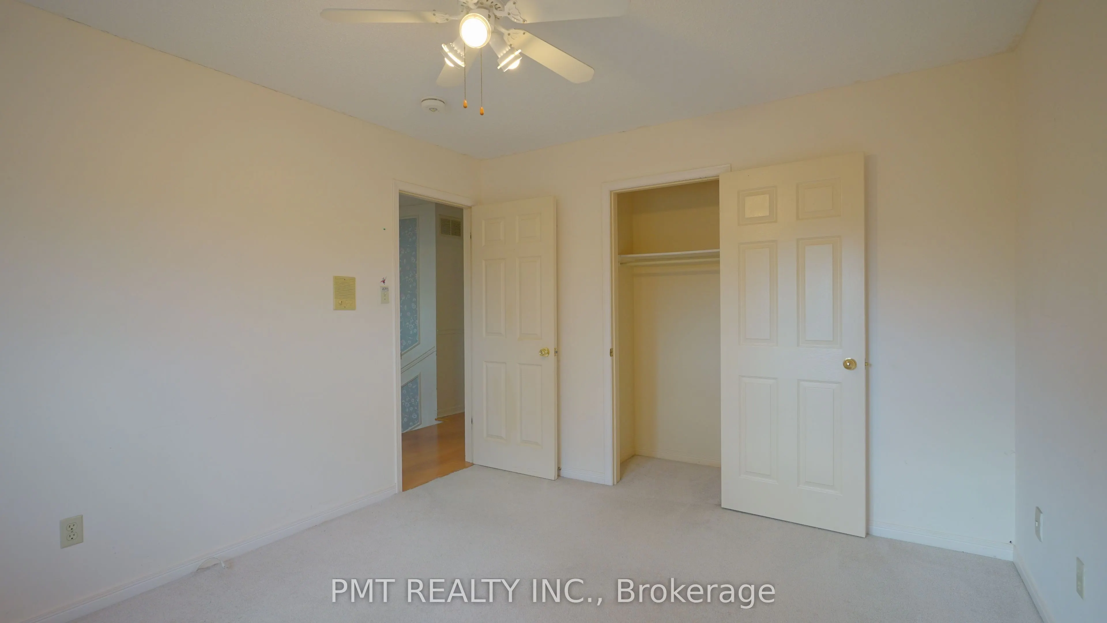 26 Dartmoor Drive #Main