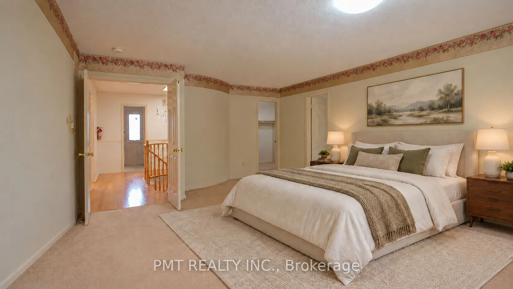 26 Dartmoor Drive #Main