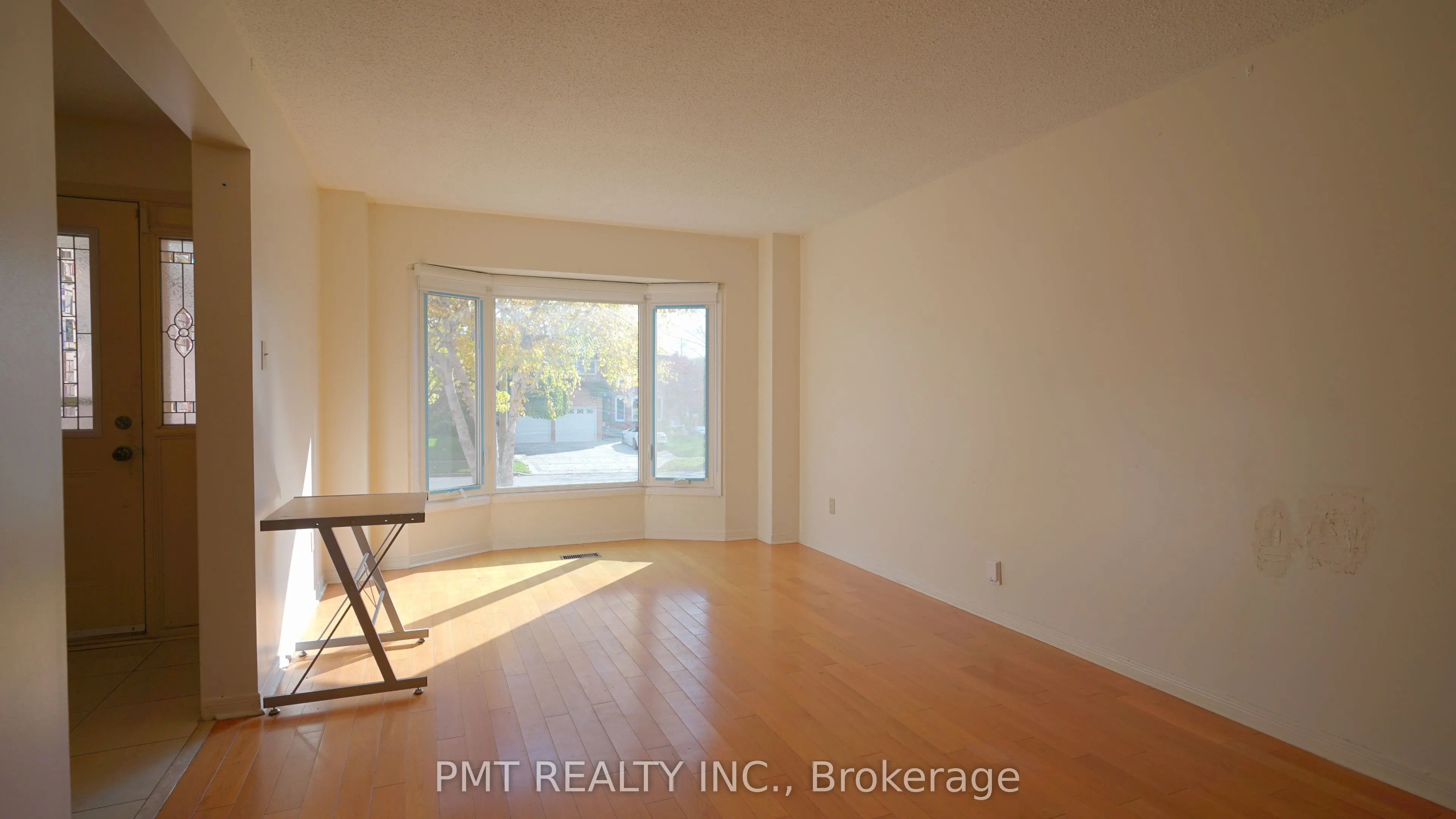 26 Dartmoor Drive #Main