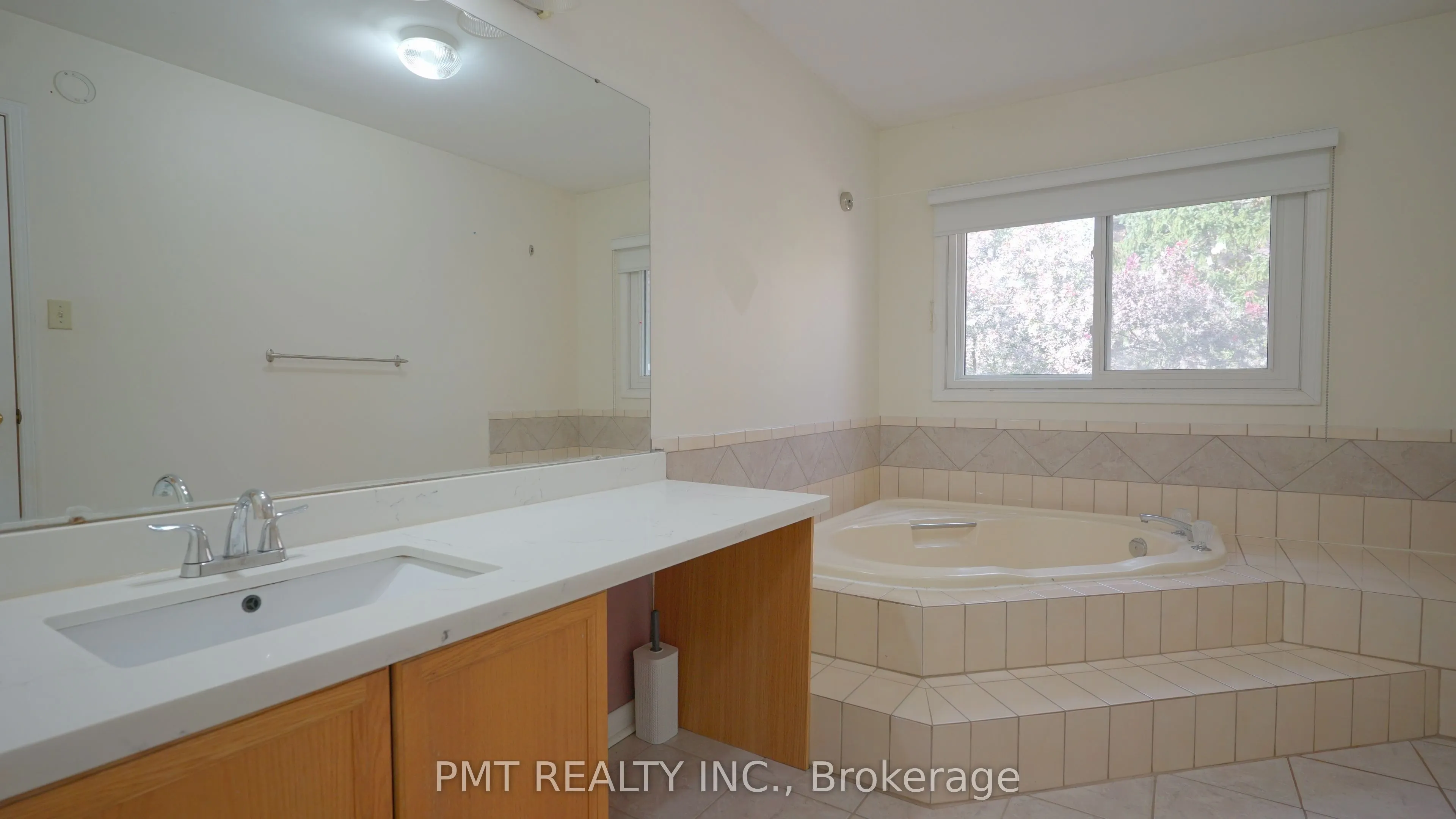 26 Dartmoor Drive #Main