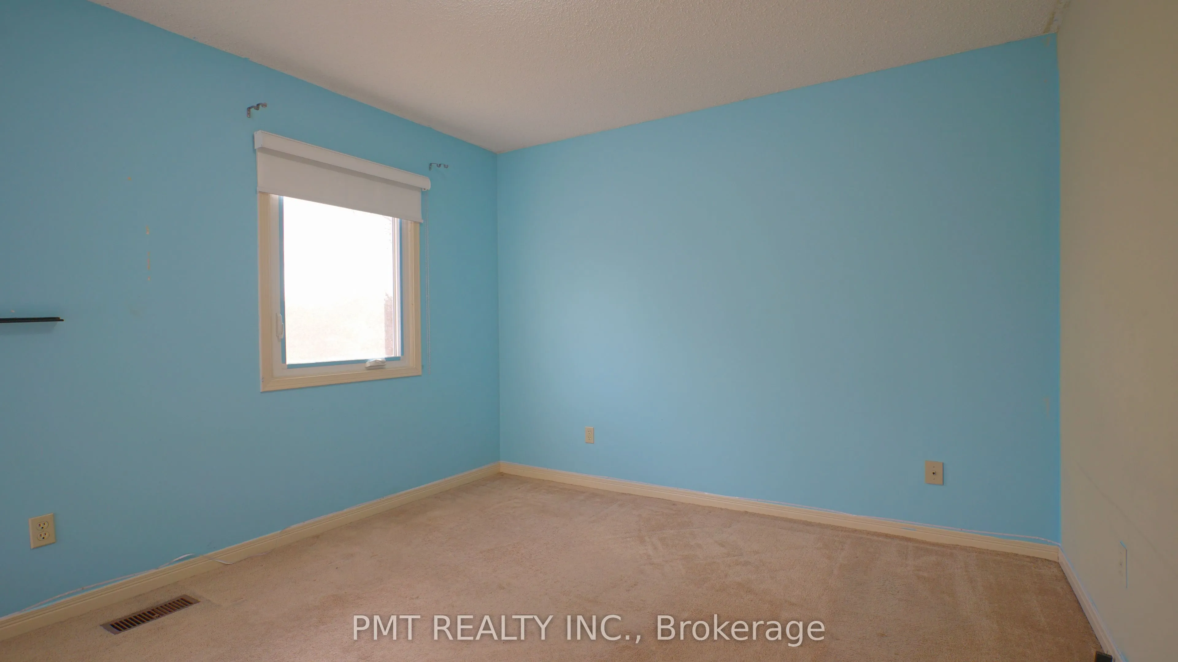26 Dartmoor Drive #Main