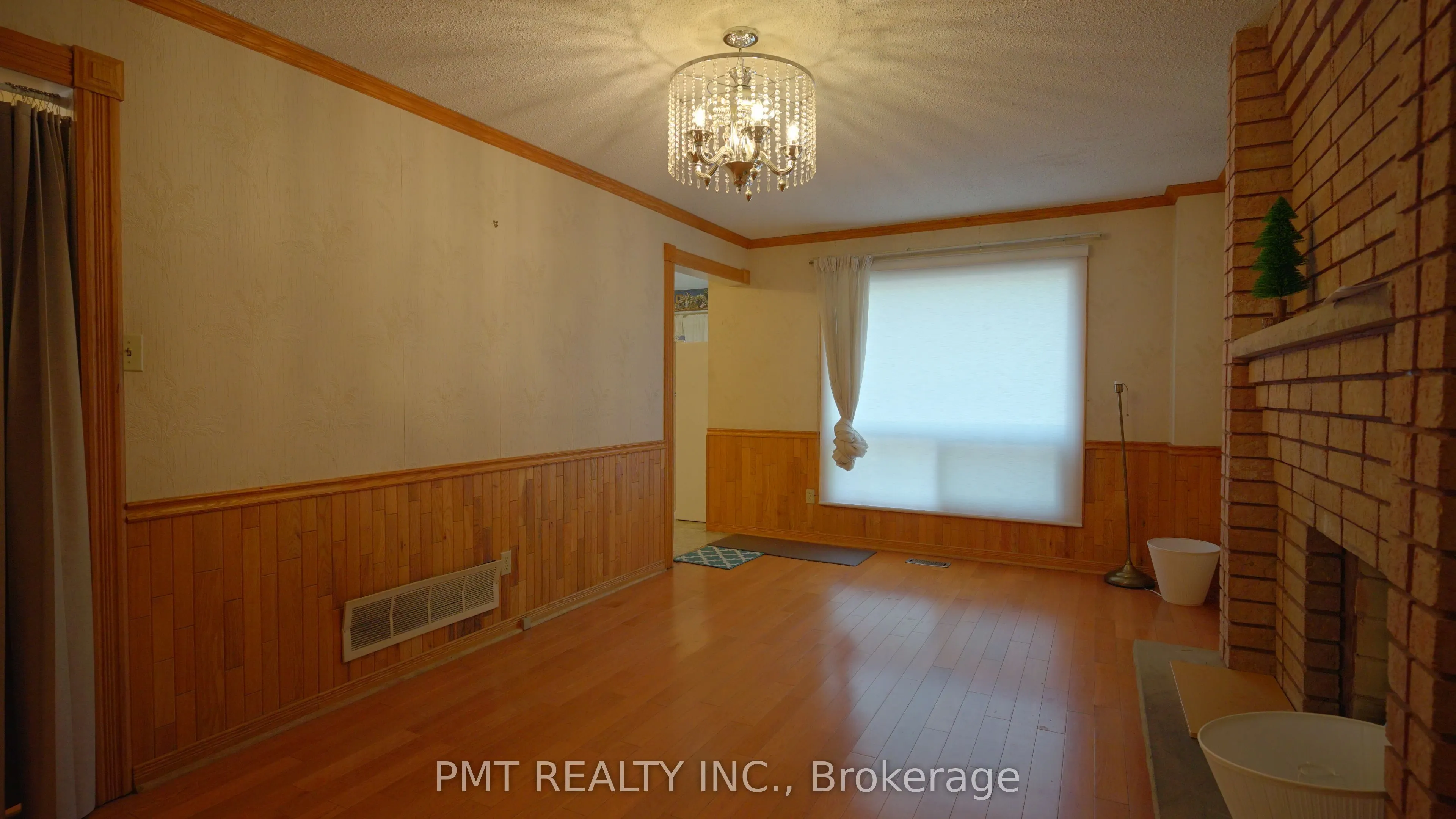 26 Dartmoor Drive #Main