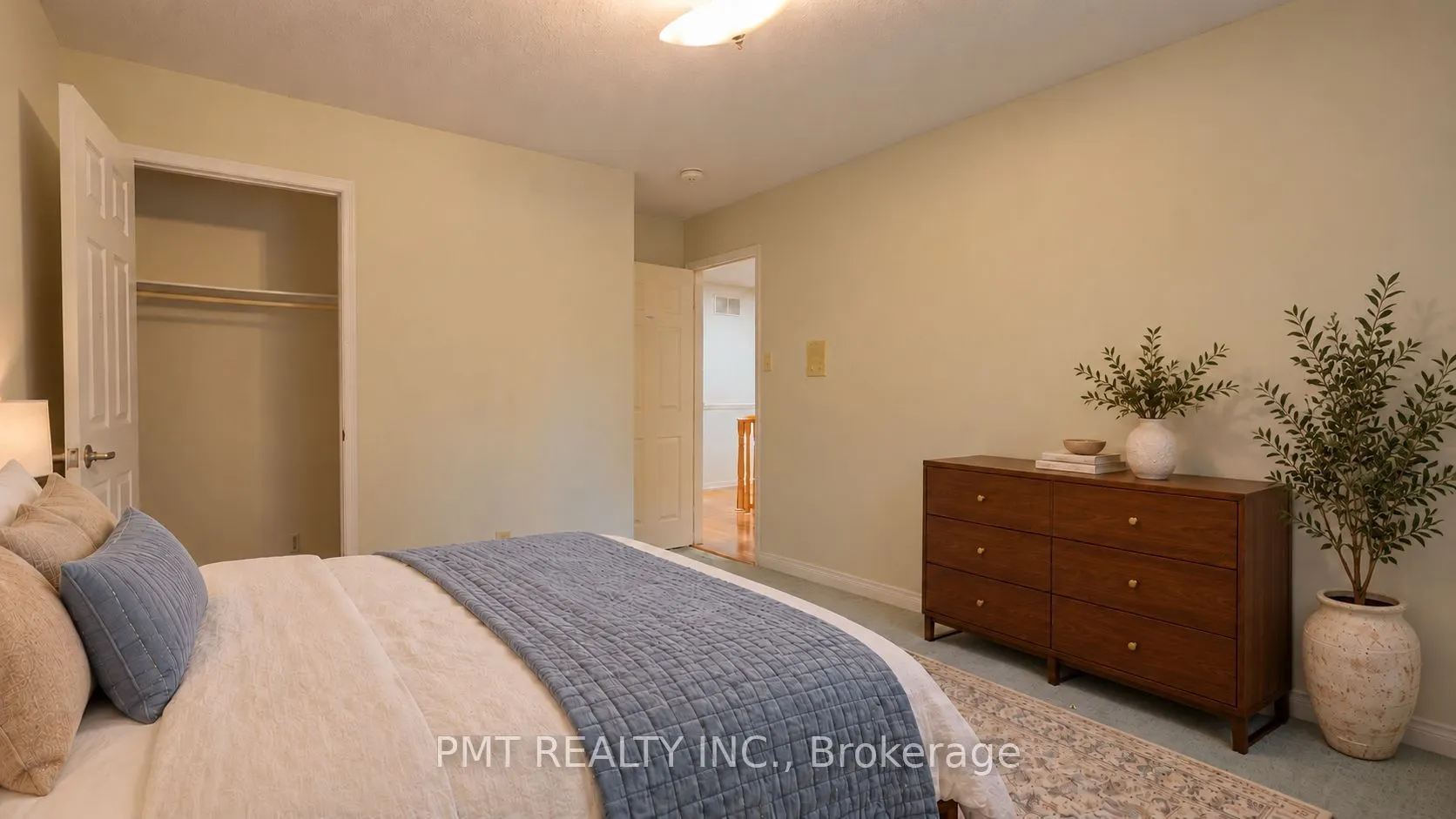 26 Dartmoor Drive #Main