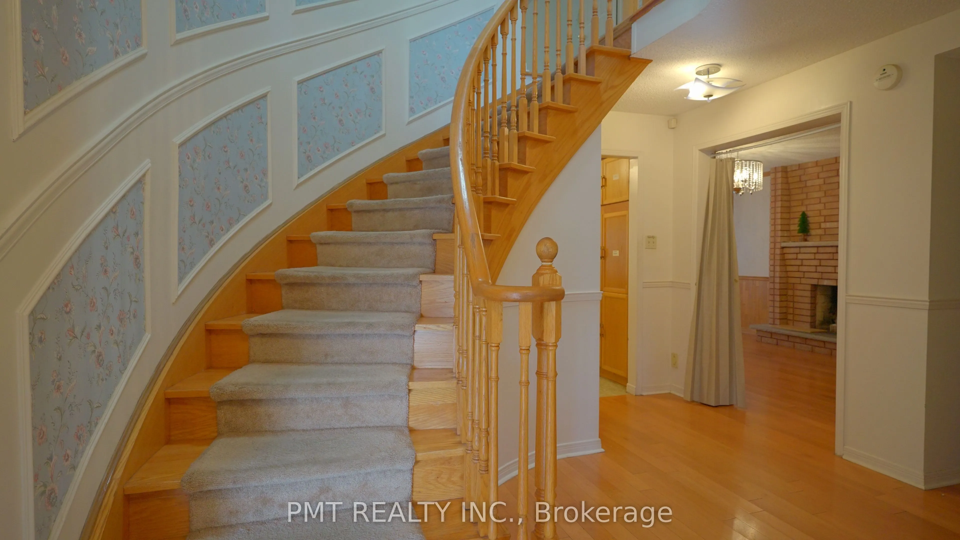 26 Dartmoor Drive #Main