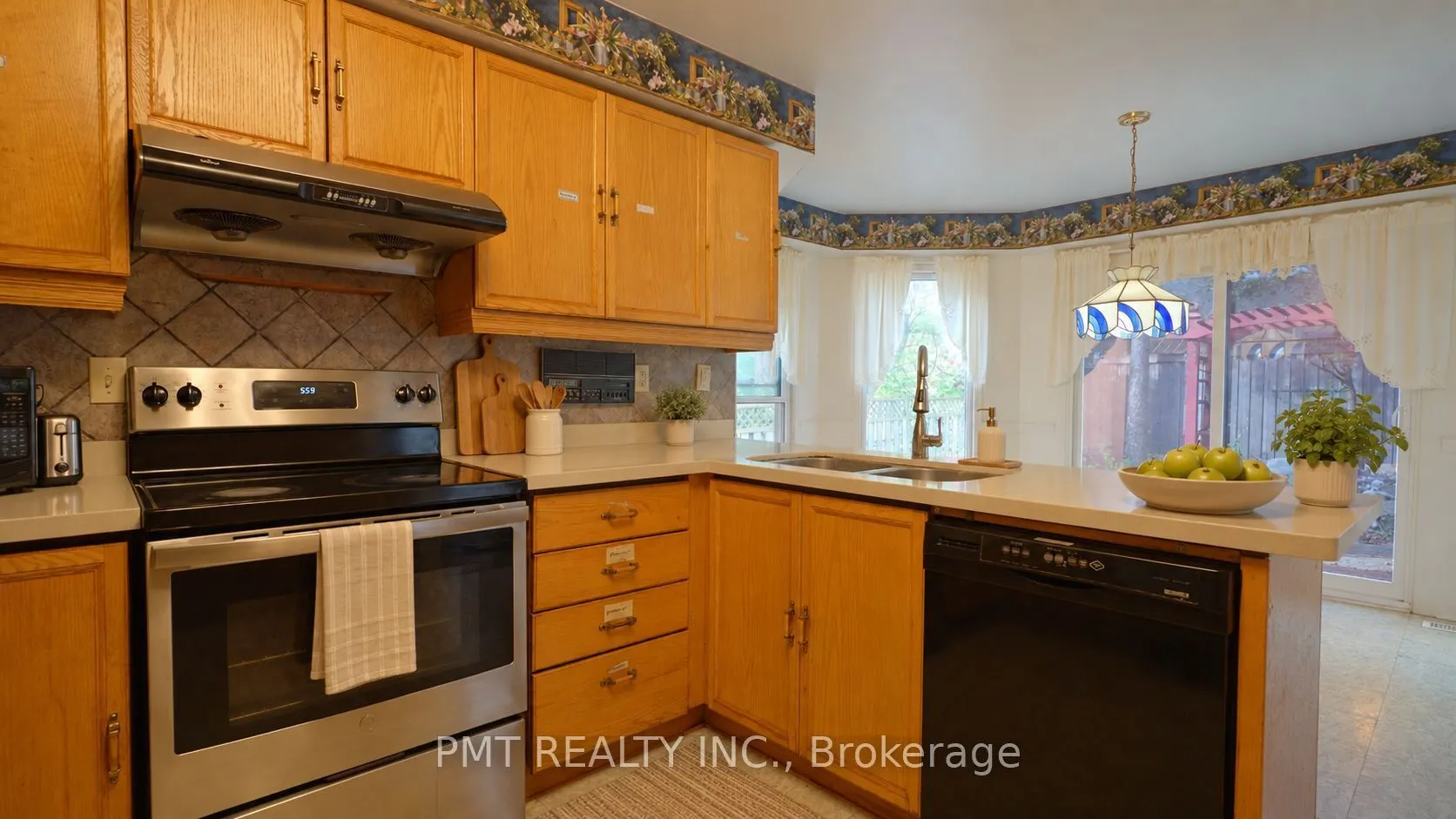 26 Dartmoor Drive #Main