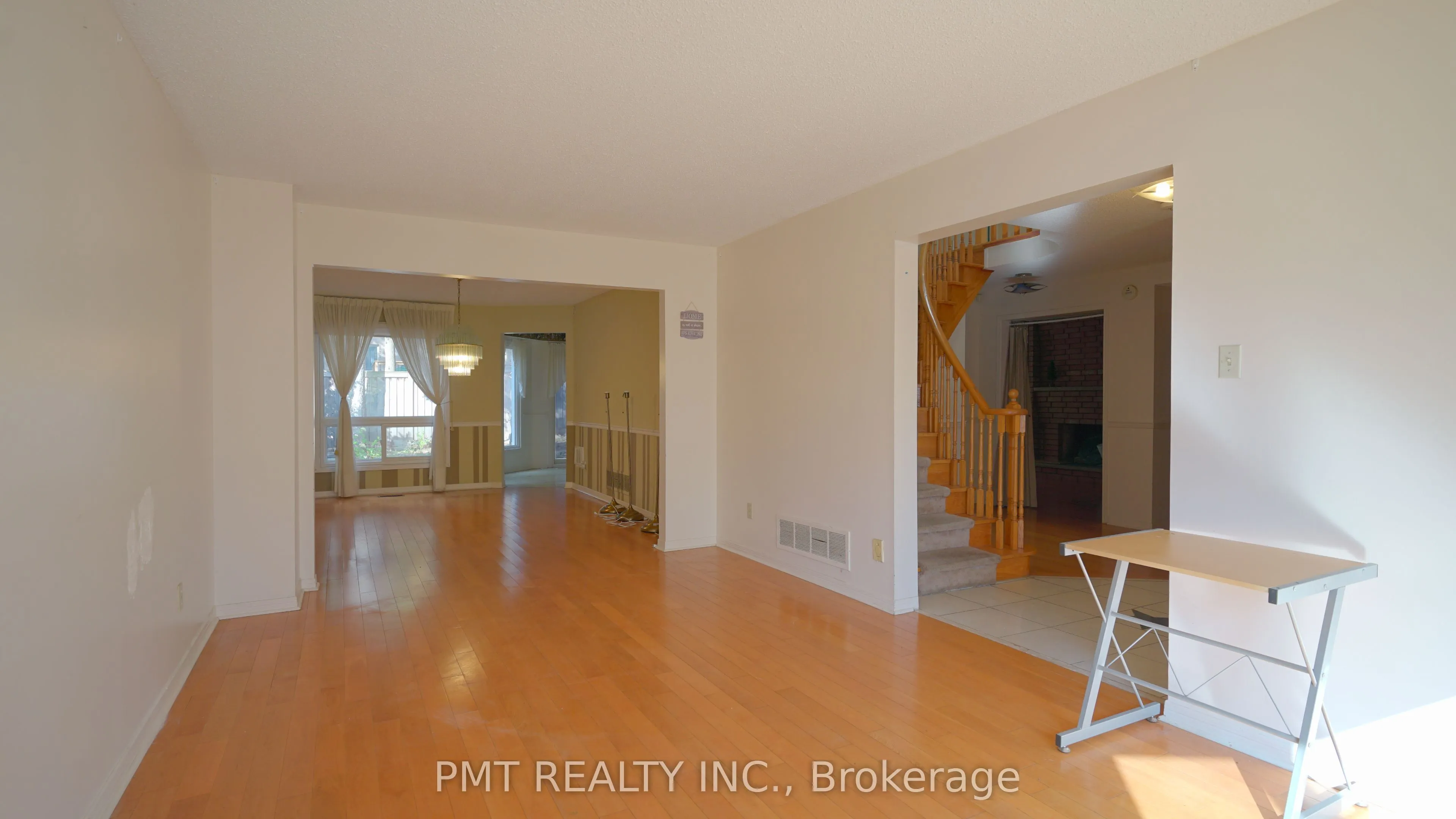 26 Dartmoor Drive #Main