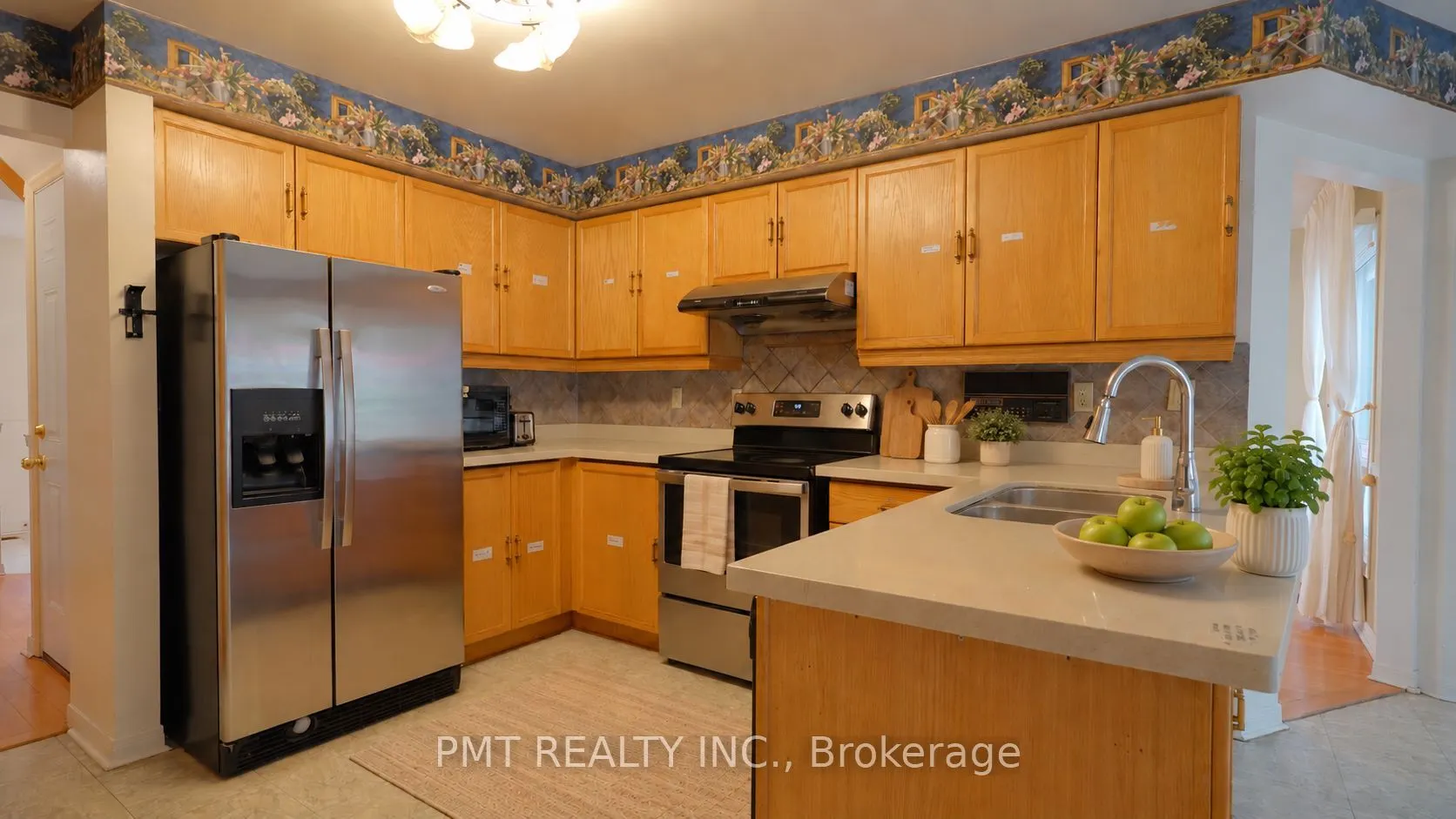 26 Dartmoor Drive #Main
