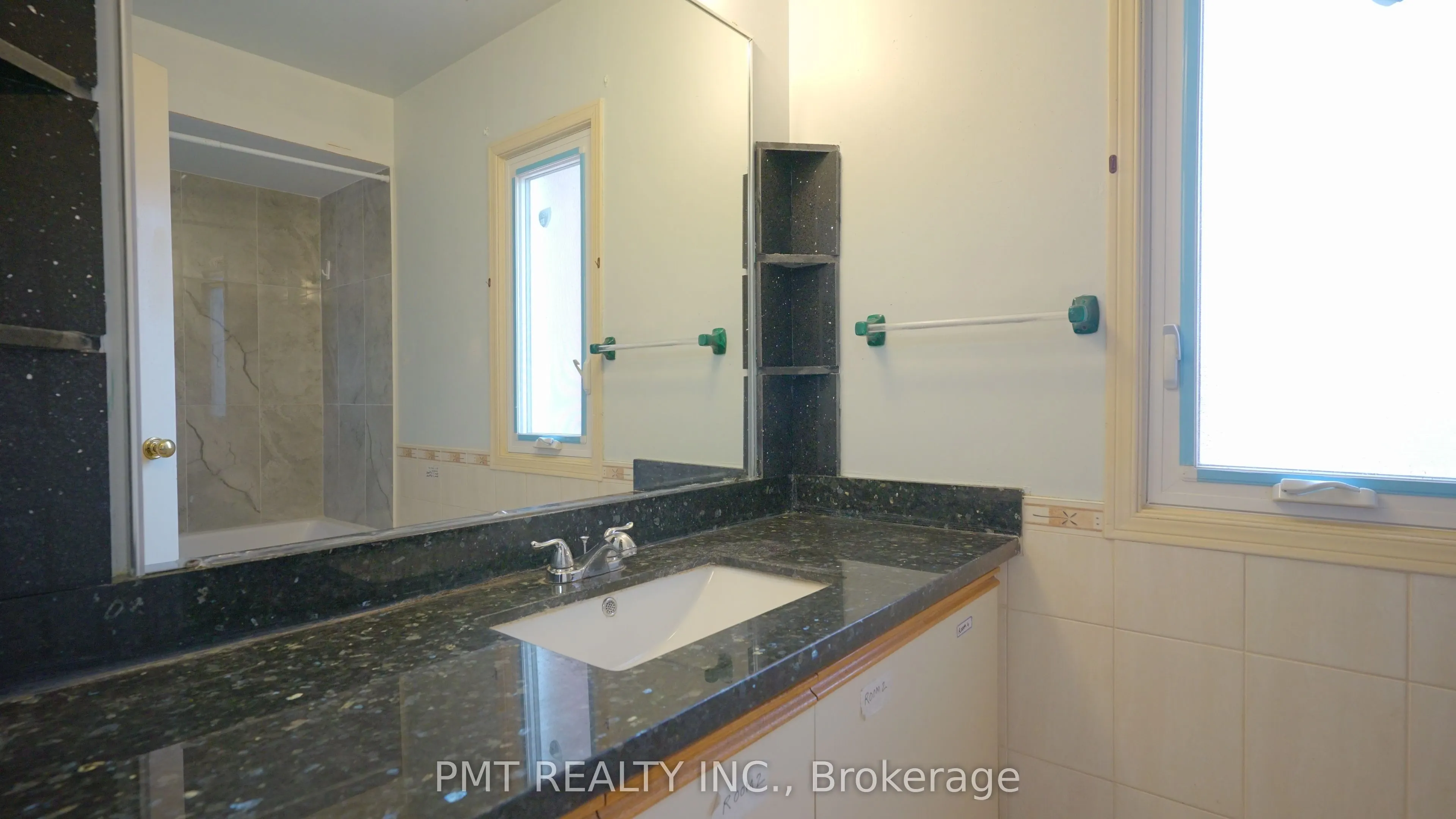 26 Dartmoor Drive #Main