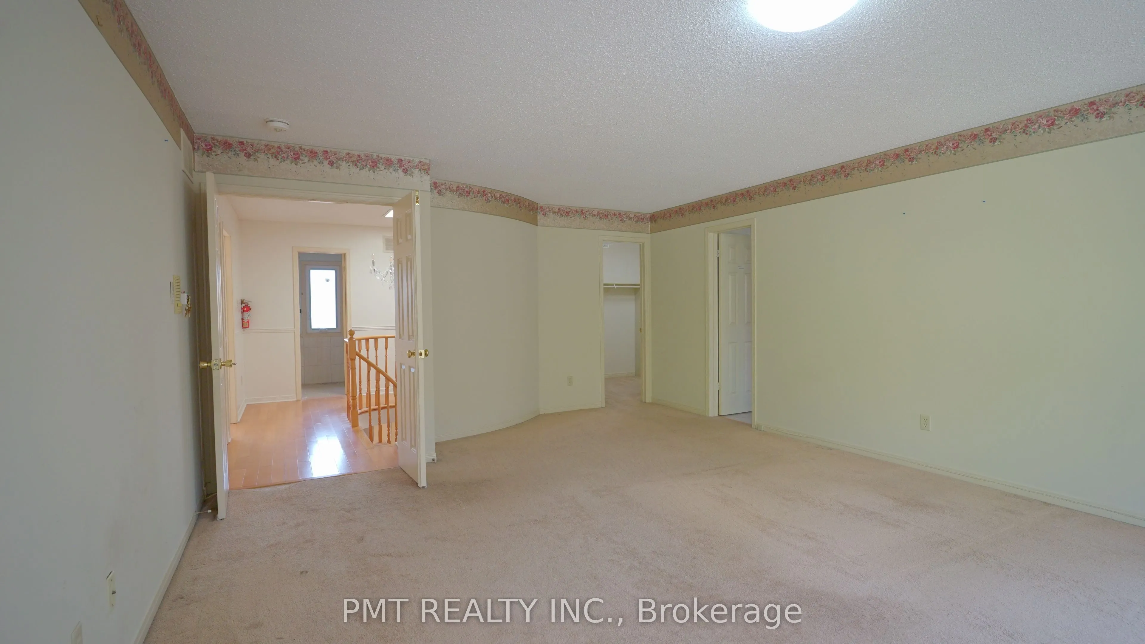 26 Dartmoor Drive #Main