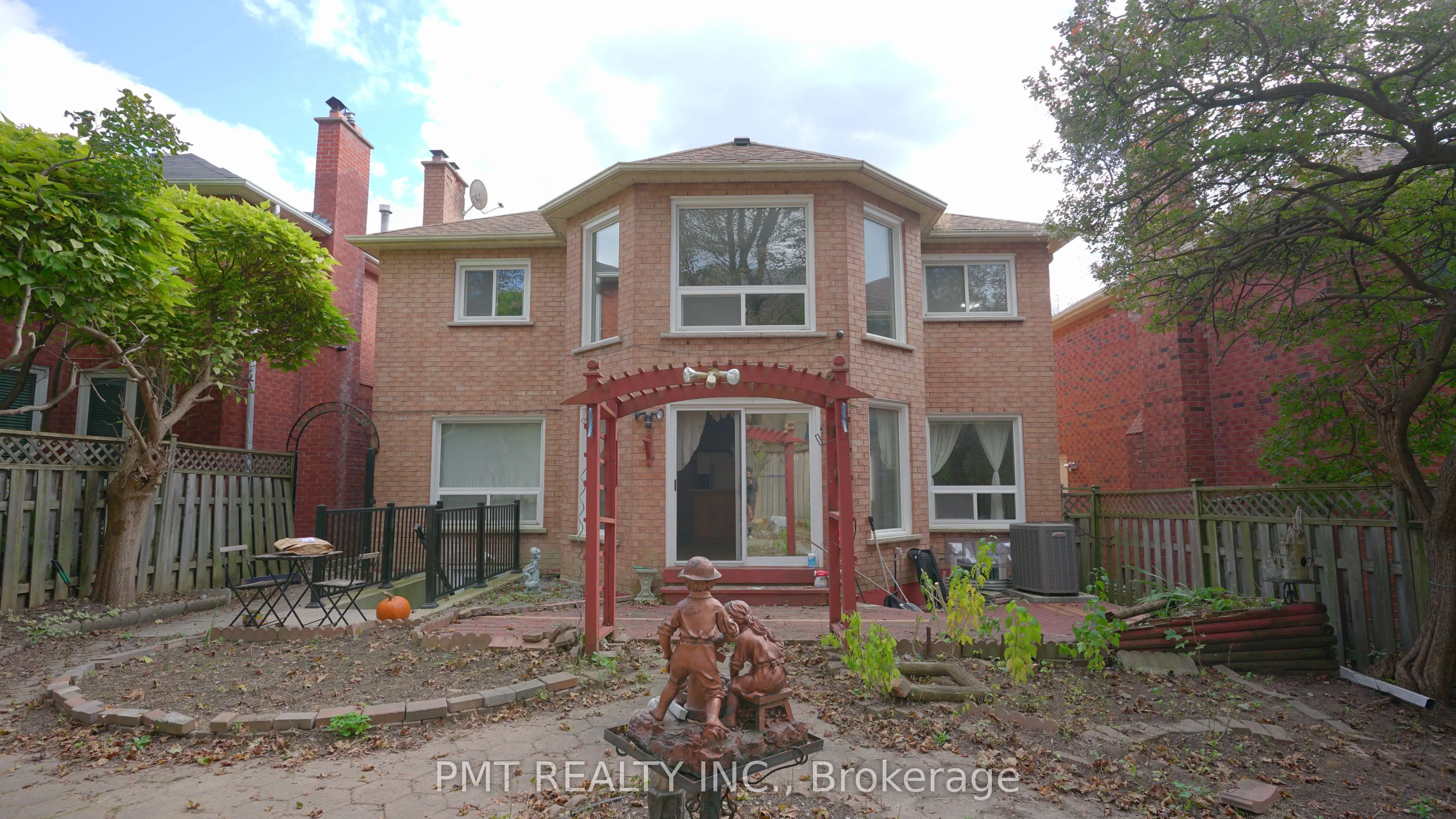 26 Dartmoor Drive #Main