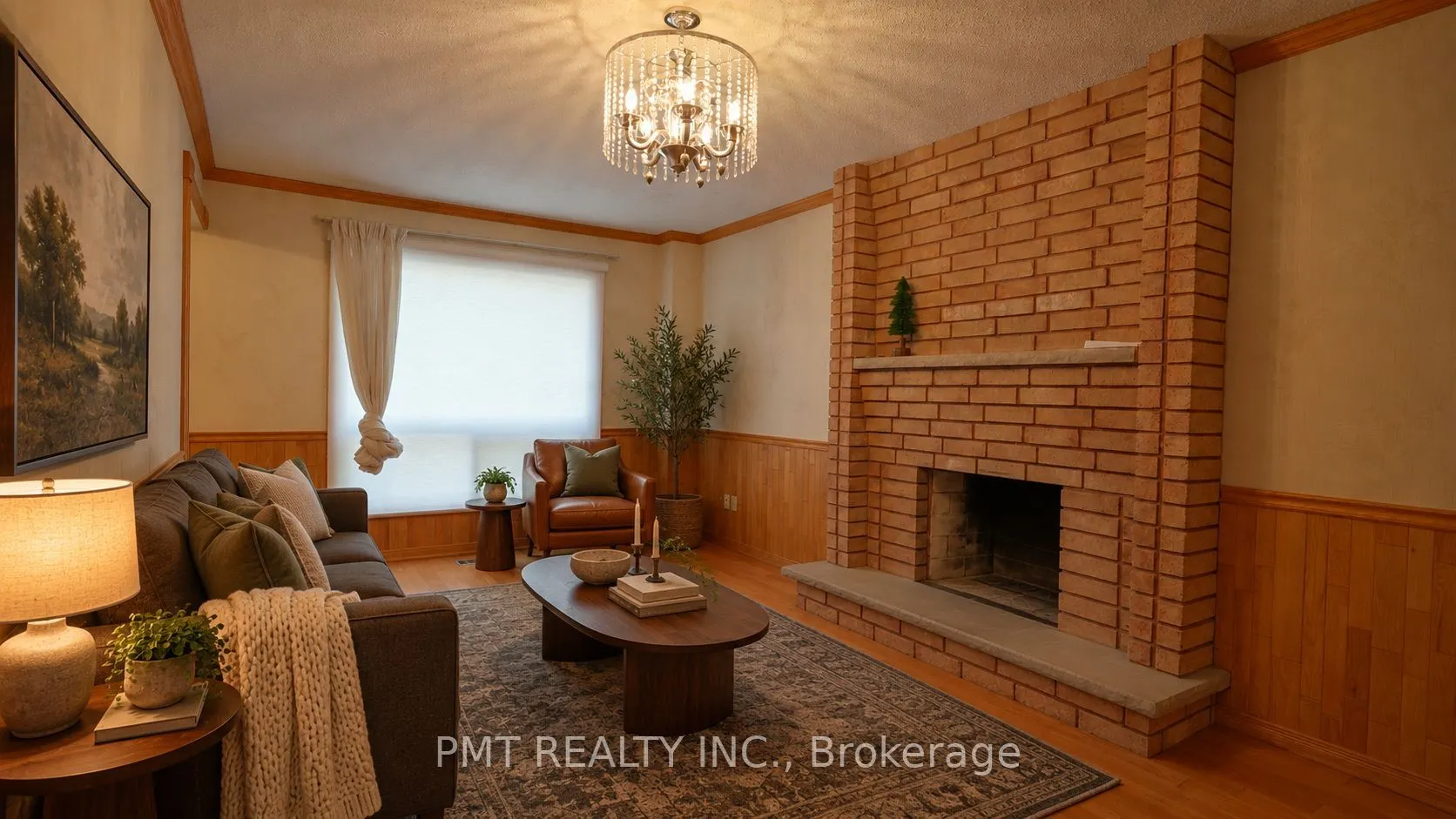 26 Dartmoor Drive #Main