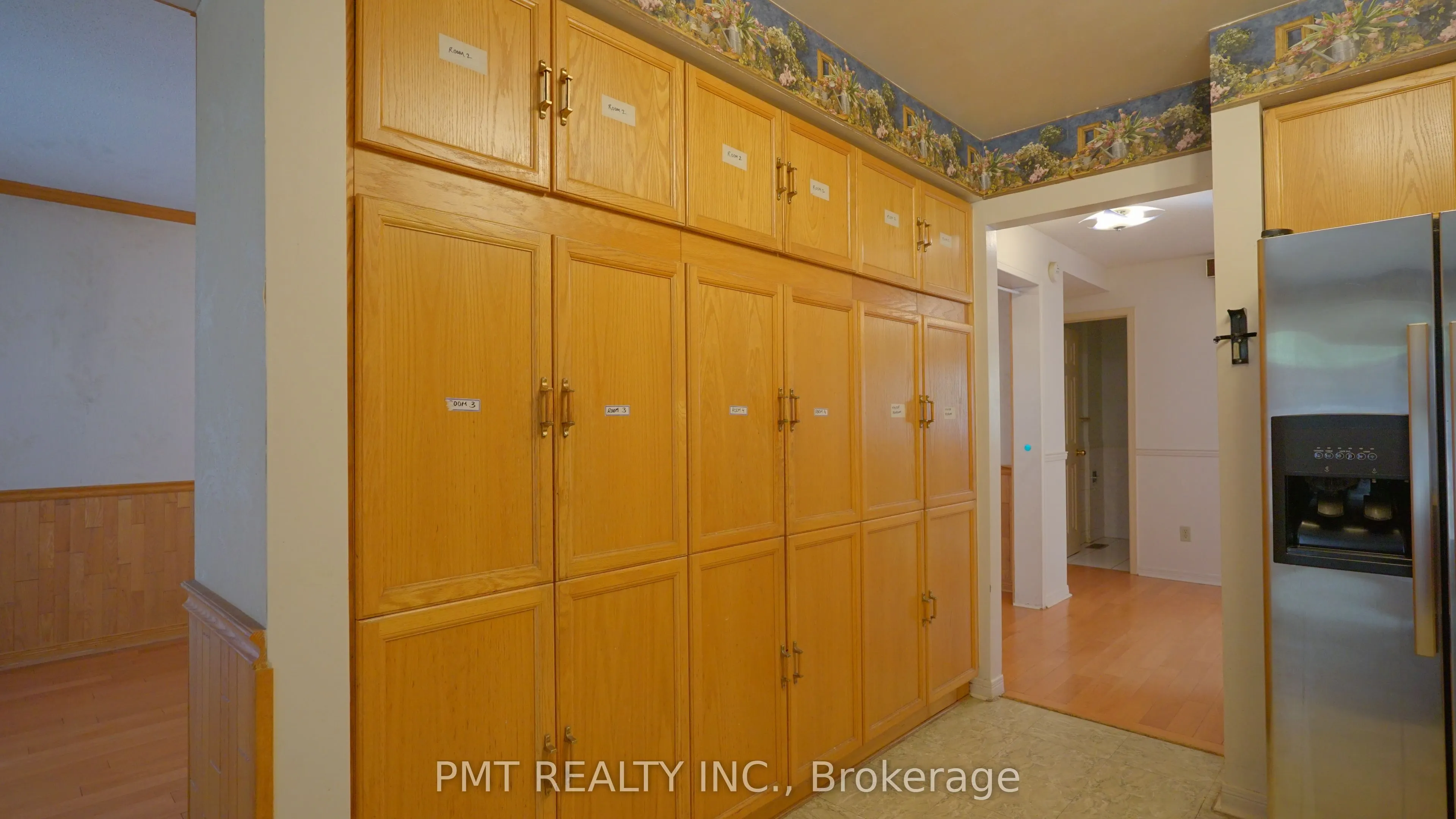 26 Dartmoor Drive #Main