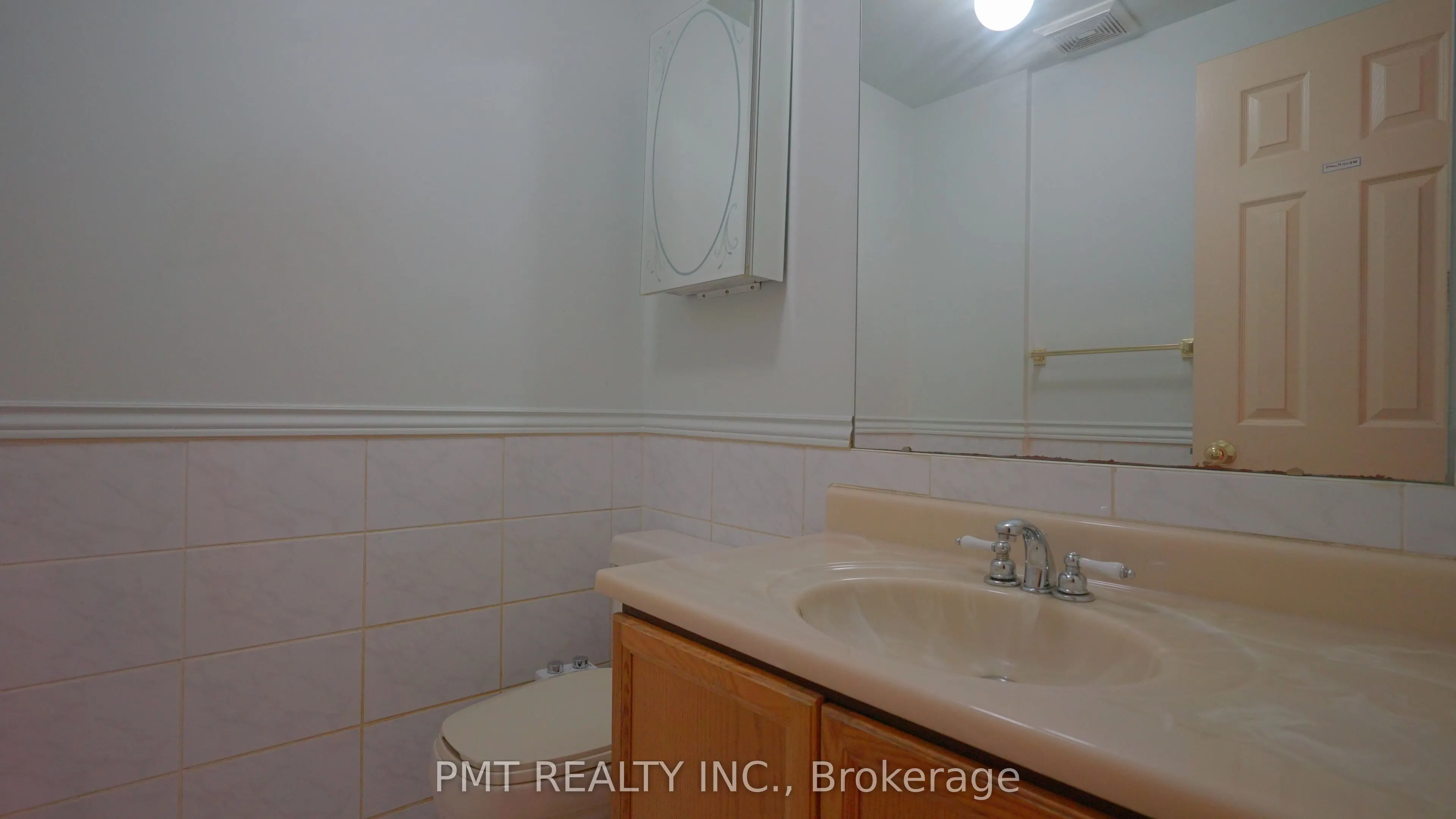 26 Dartmoor Drive #Main