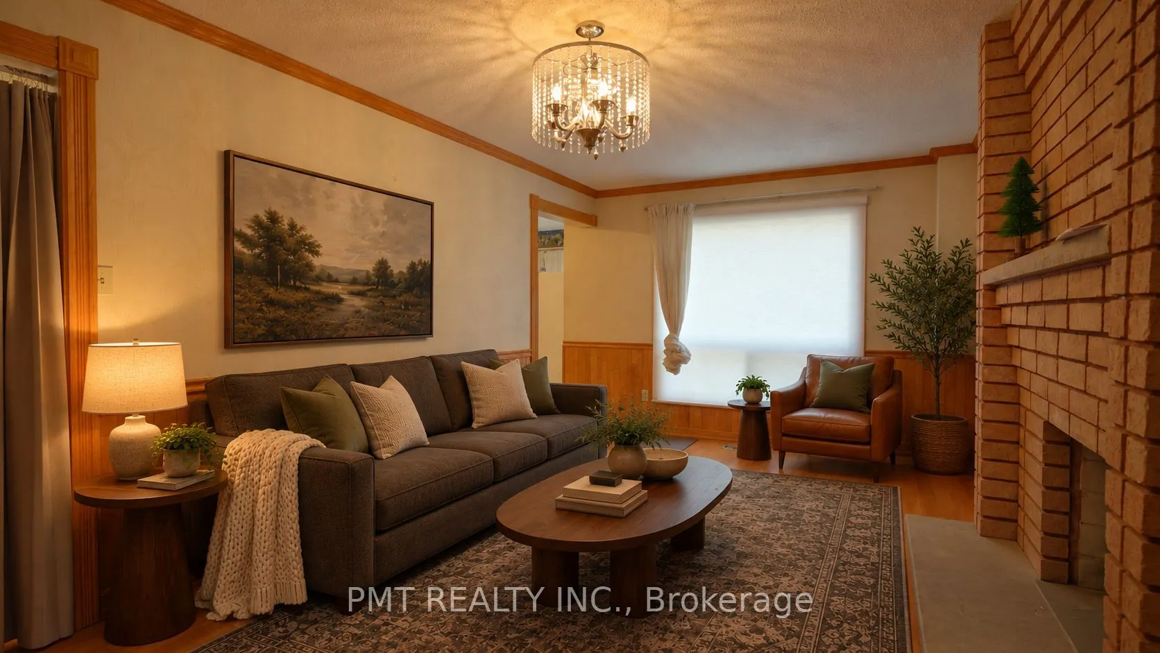 26 Dartmoor Drive #Main