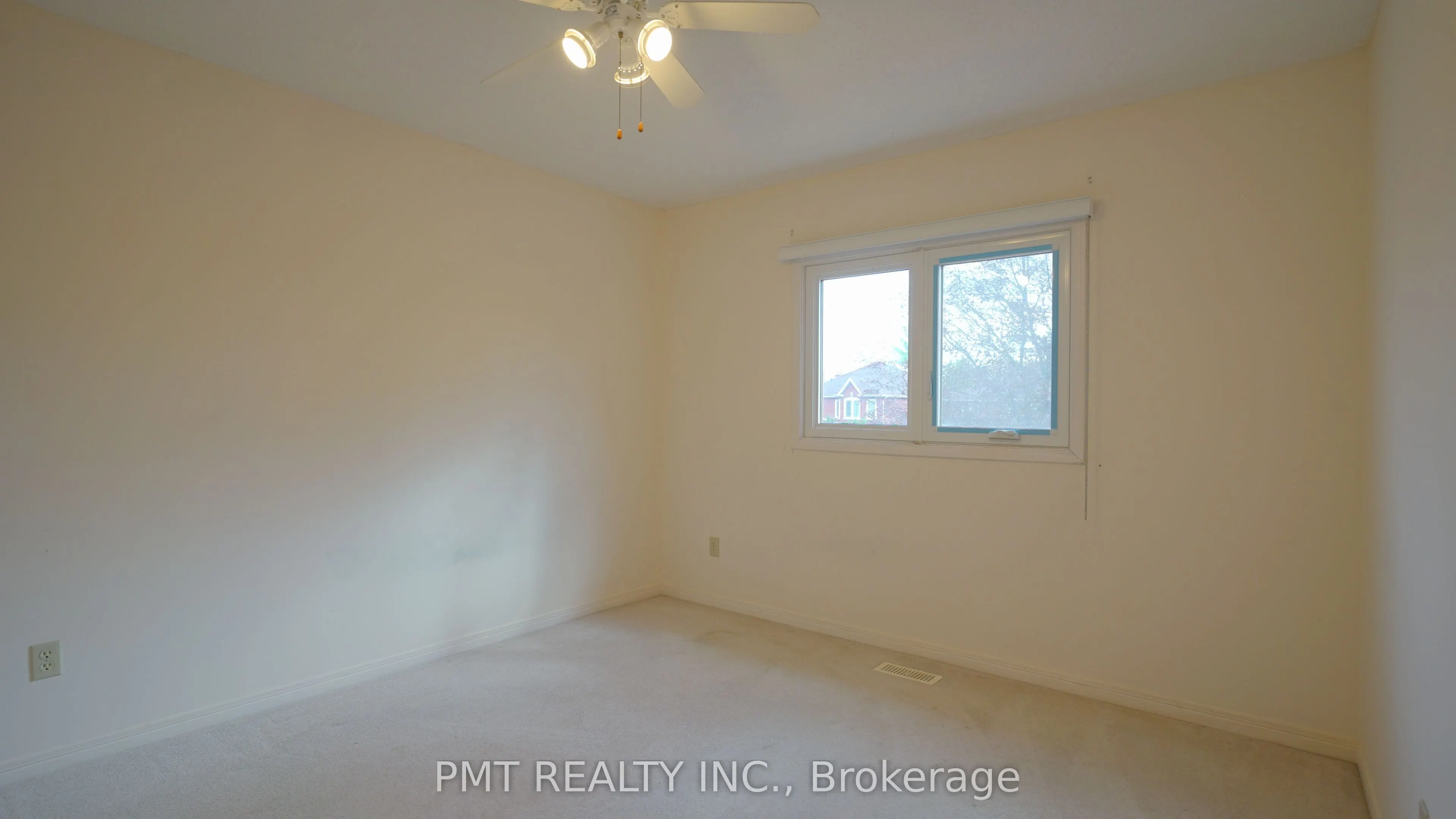 26 Dartmoor Drive #Main